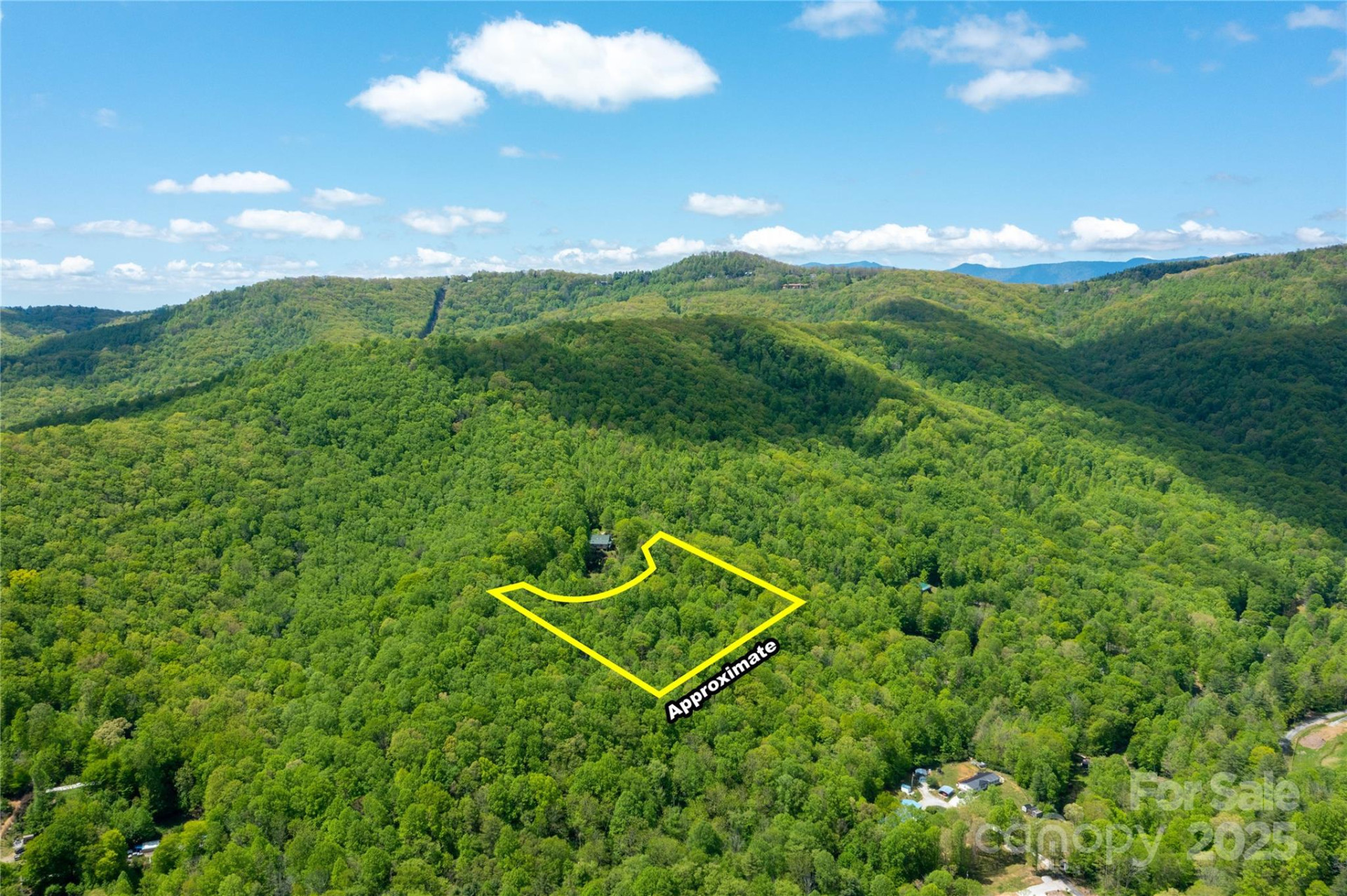 Lots 8 & 13 Laurel Hill Drive - Photo 19