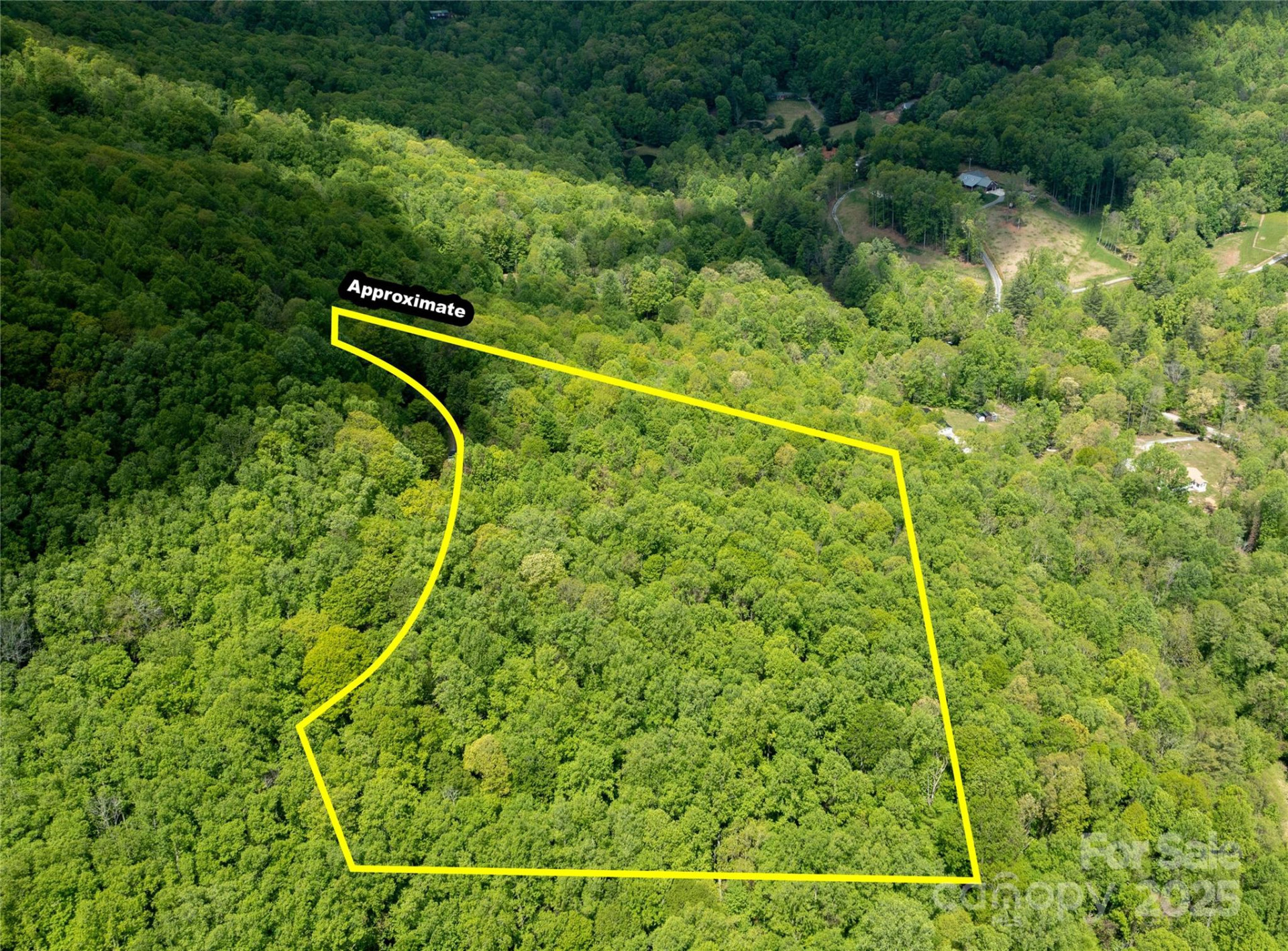 Lots 8 & 13 Laurel Hill Drive - Photo 20