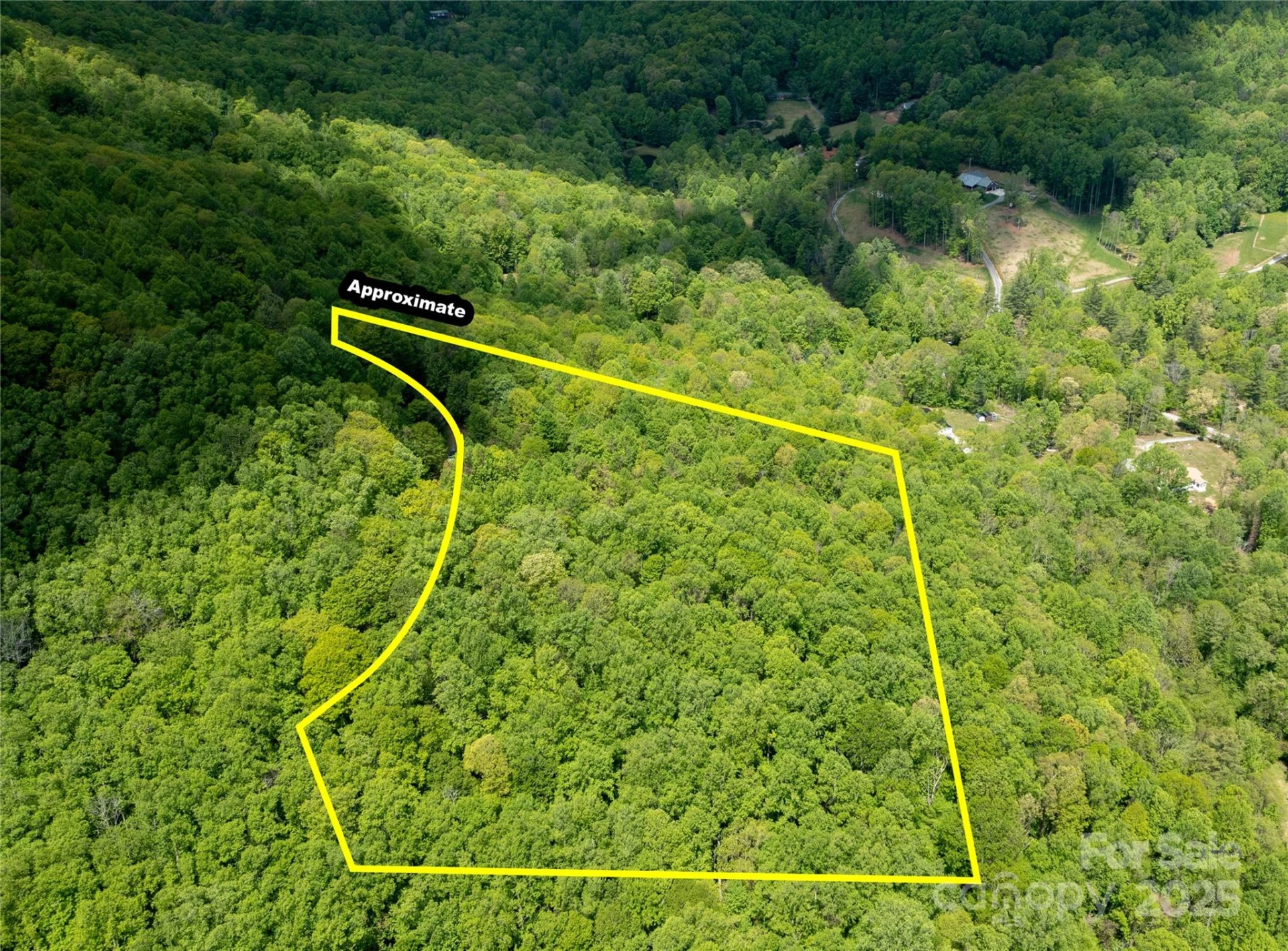 Lots 8 & 13 Laurel Hill Drive - Photo 20