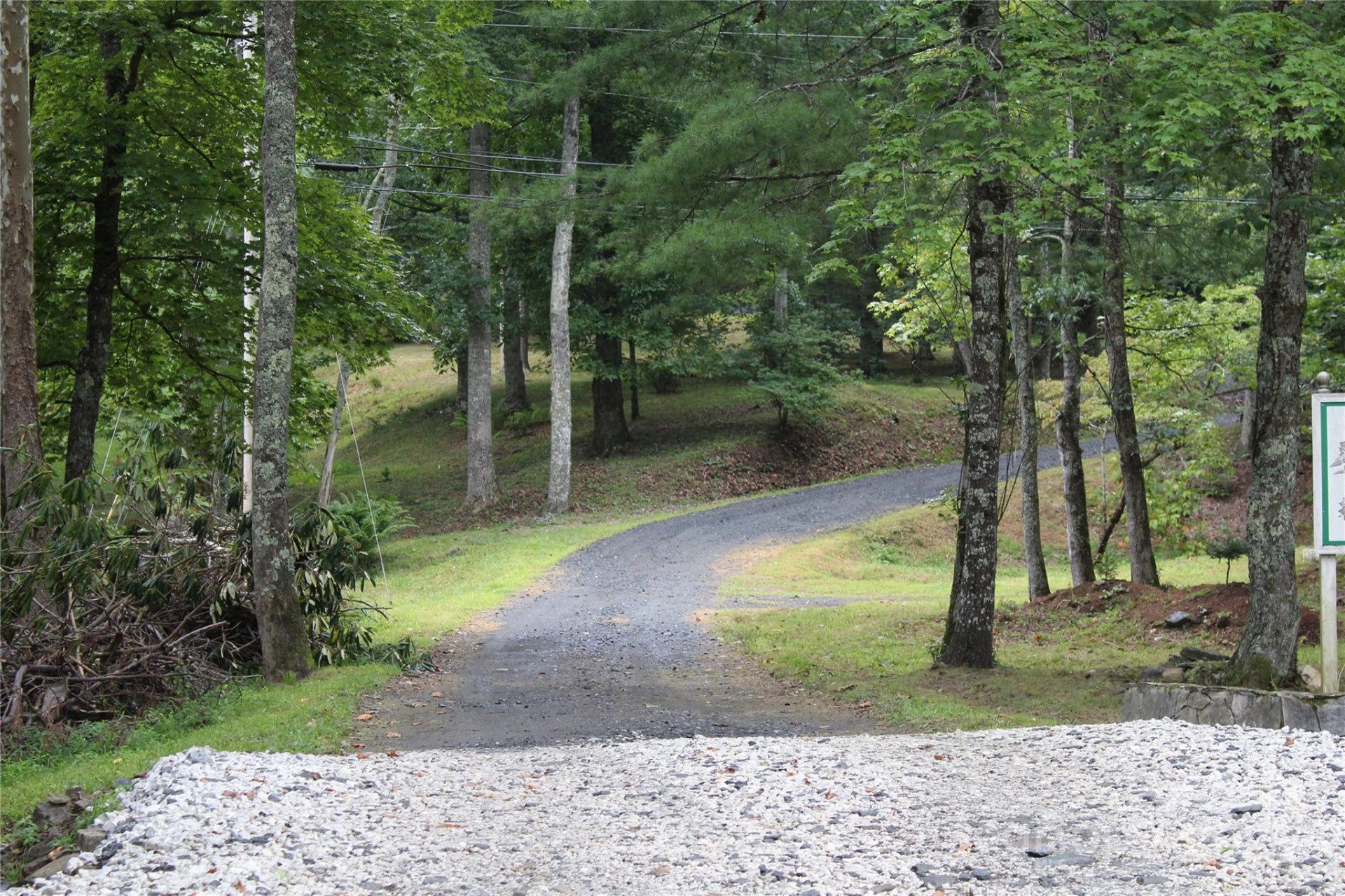 Lots 8 & 13 Laurel Hill Drive - Photo 3