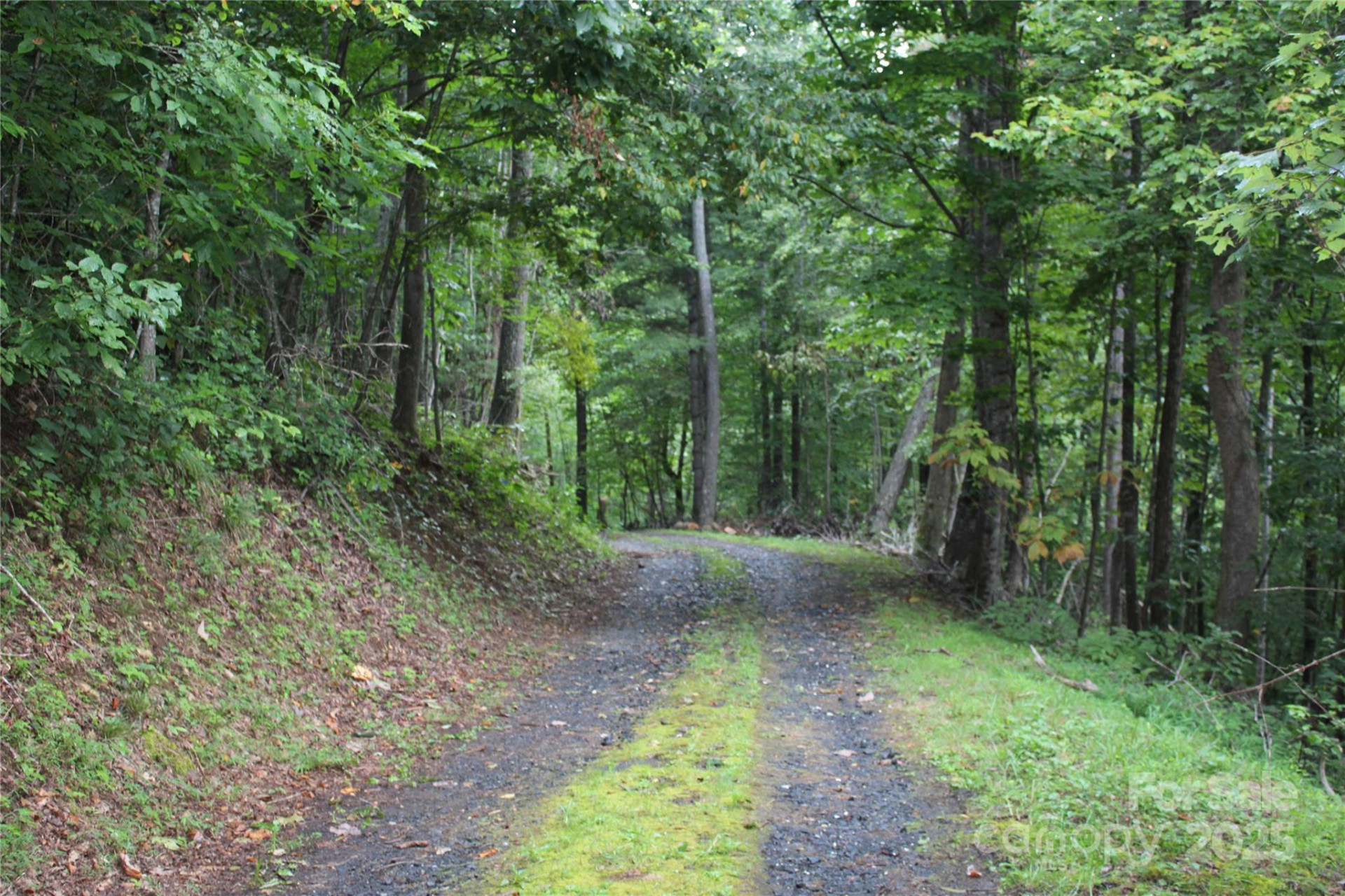 Lots 8 & 13 Laurel Hill Drive - Photo 10