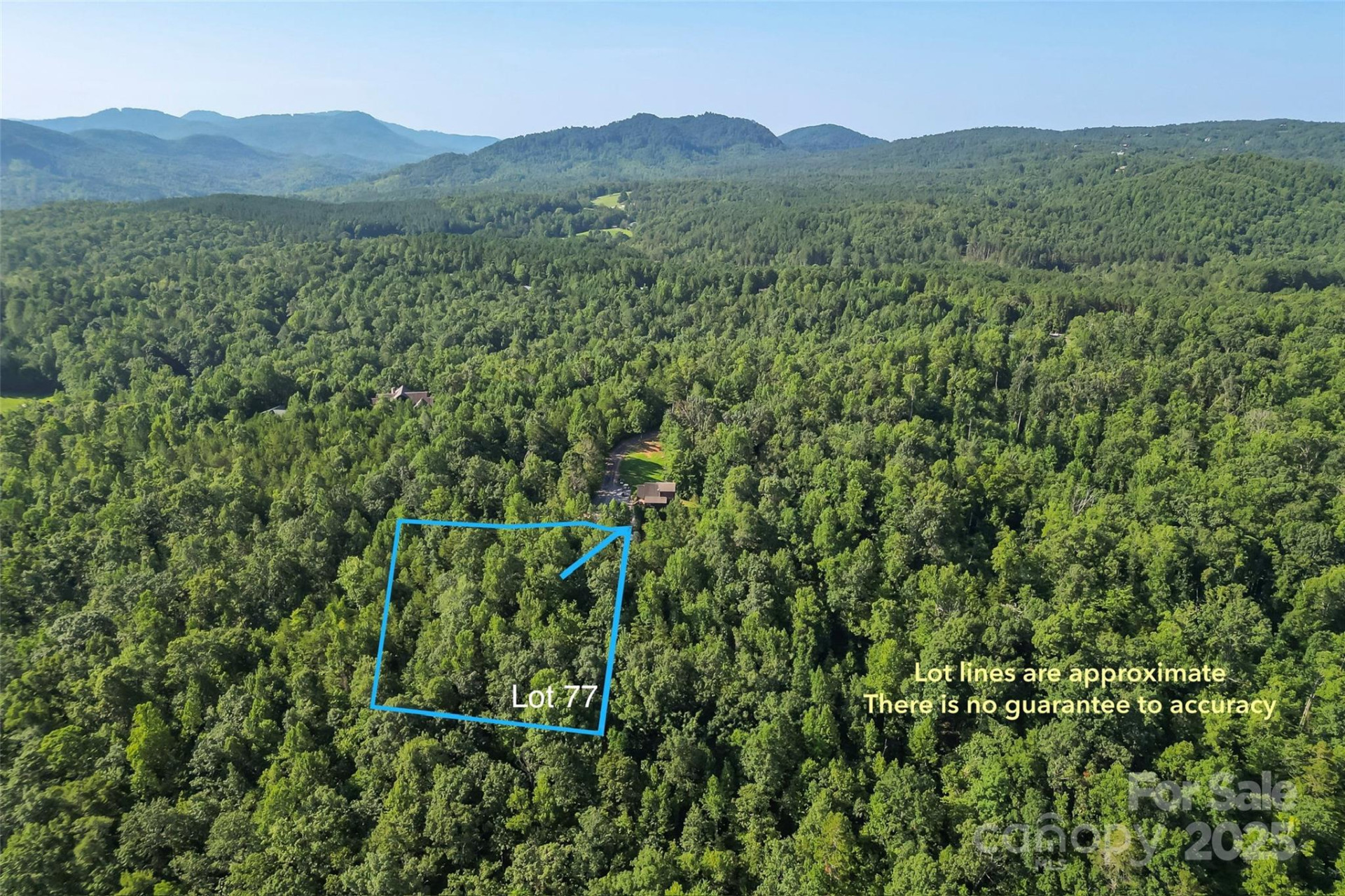 V/L Horizon Drive - Photo 2