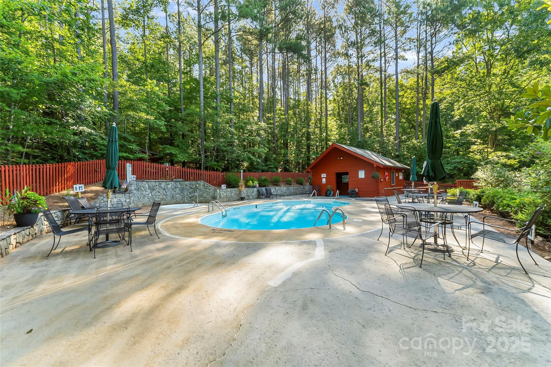 V/L Horizon Drive - Photo 11