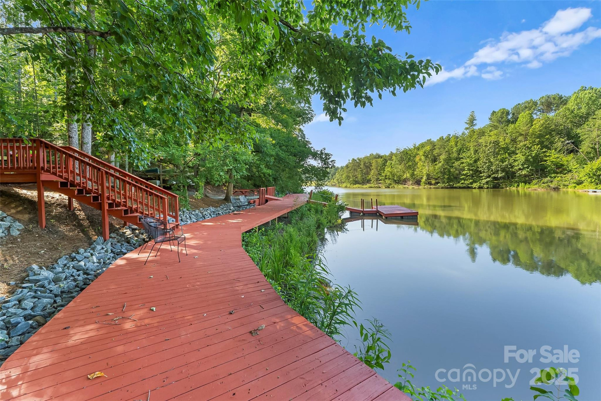 V/L Horizon Drive - Photo 14