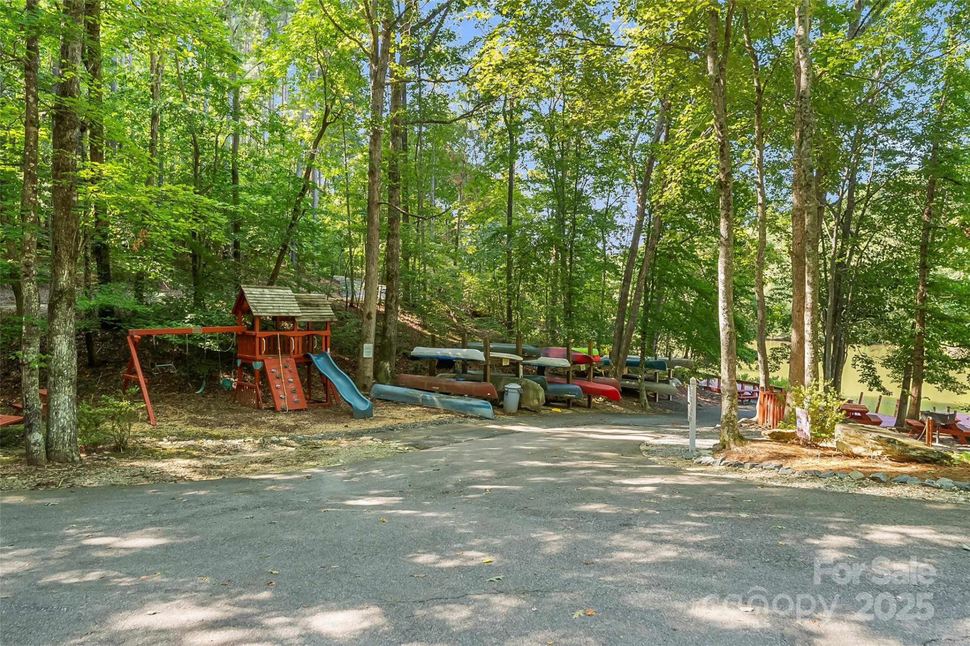 V/L Horizon Drive - Photo 15