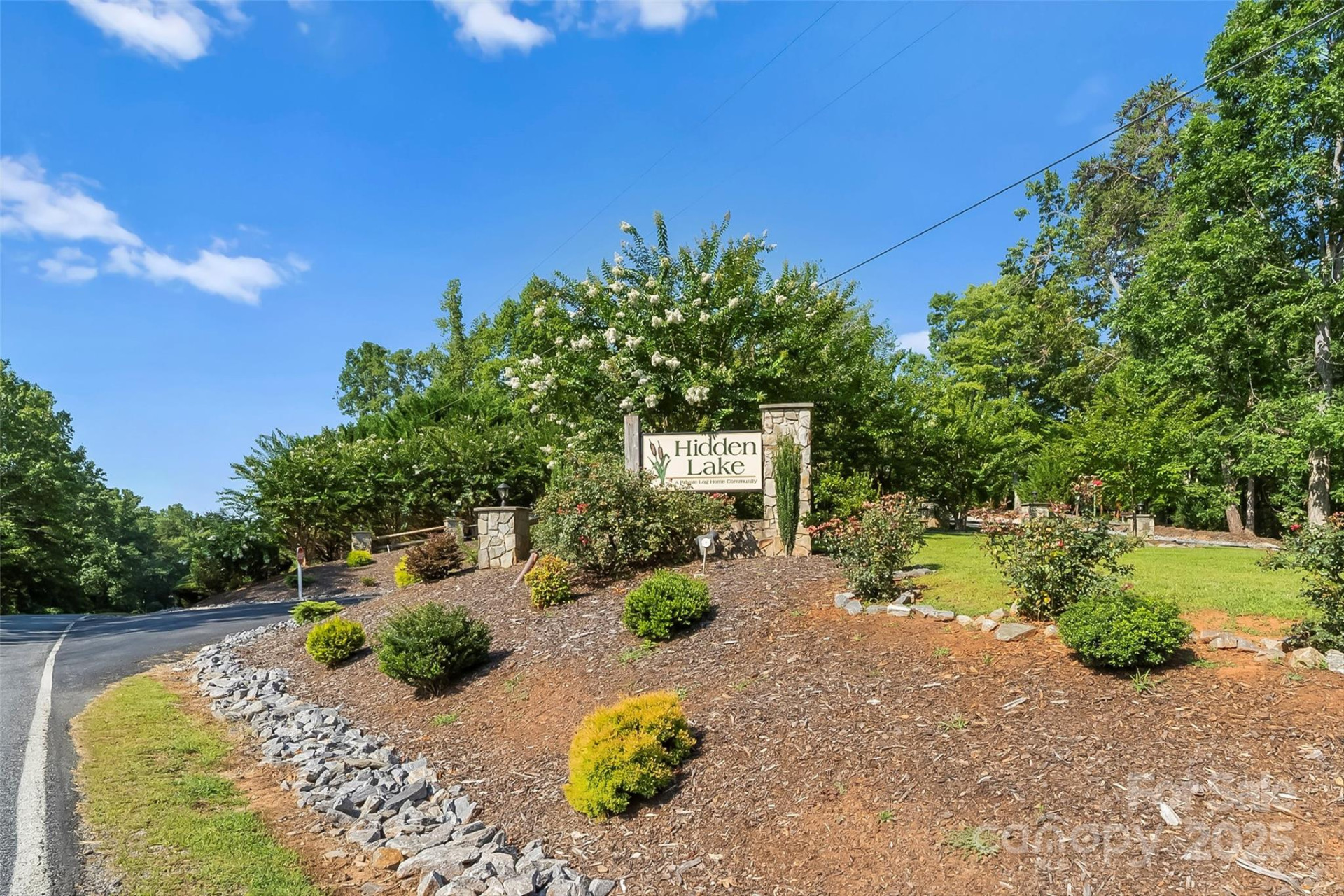 V/L Horizon Drive - Photo 17