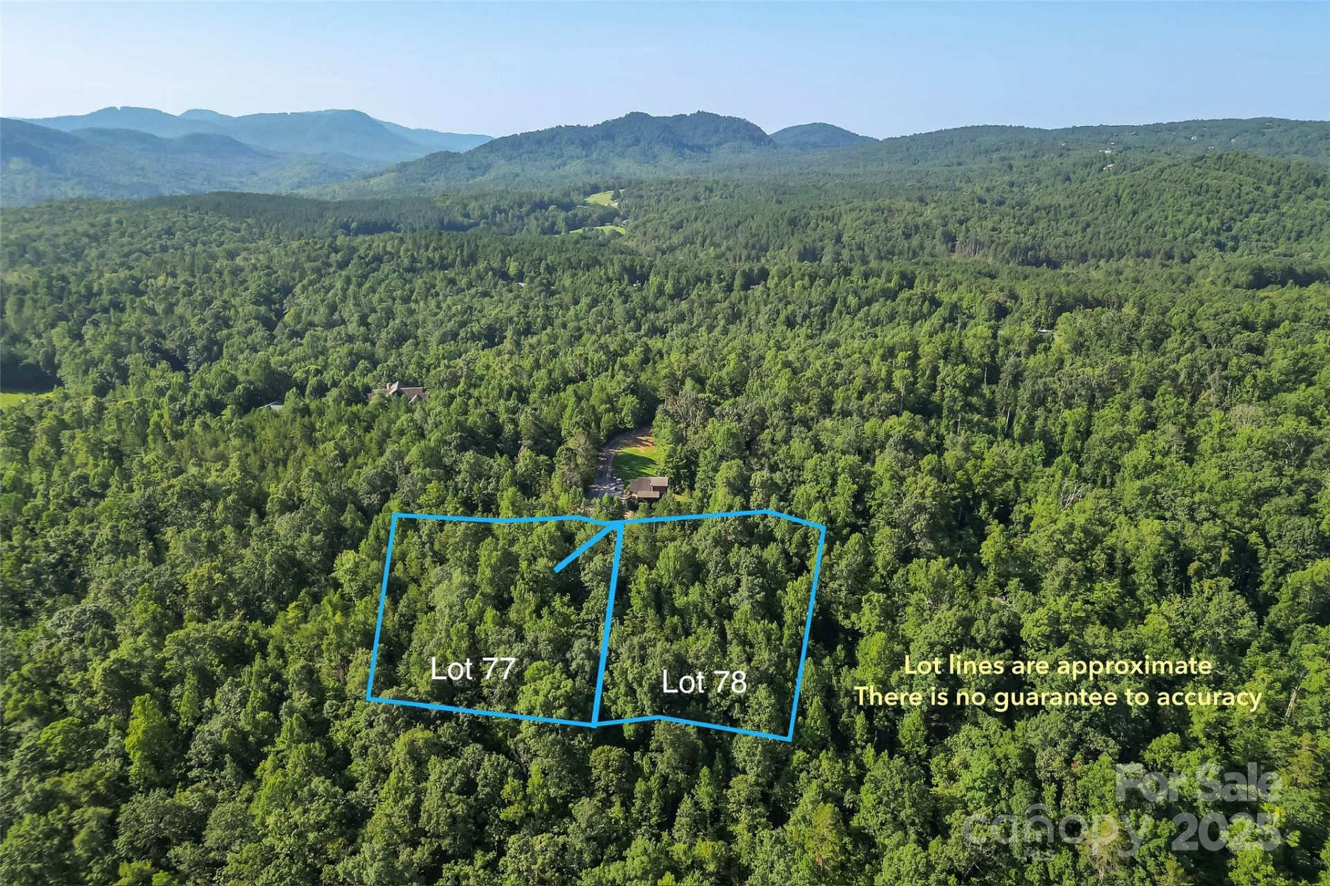 V/L Horizon Drive - Photo 7