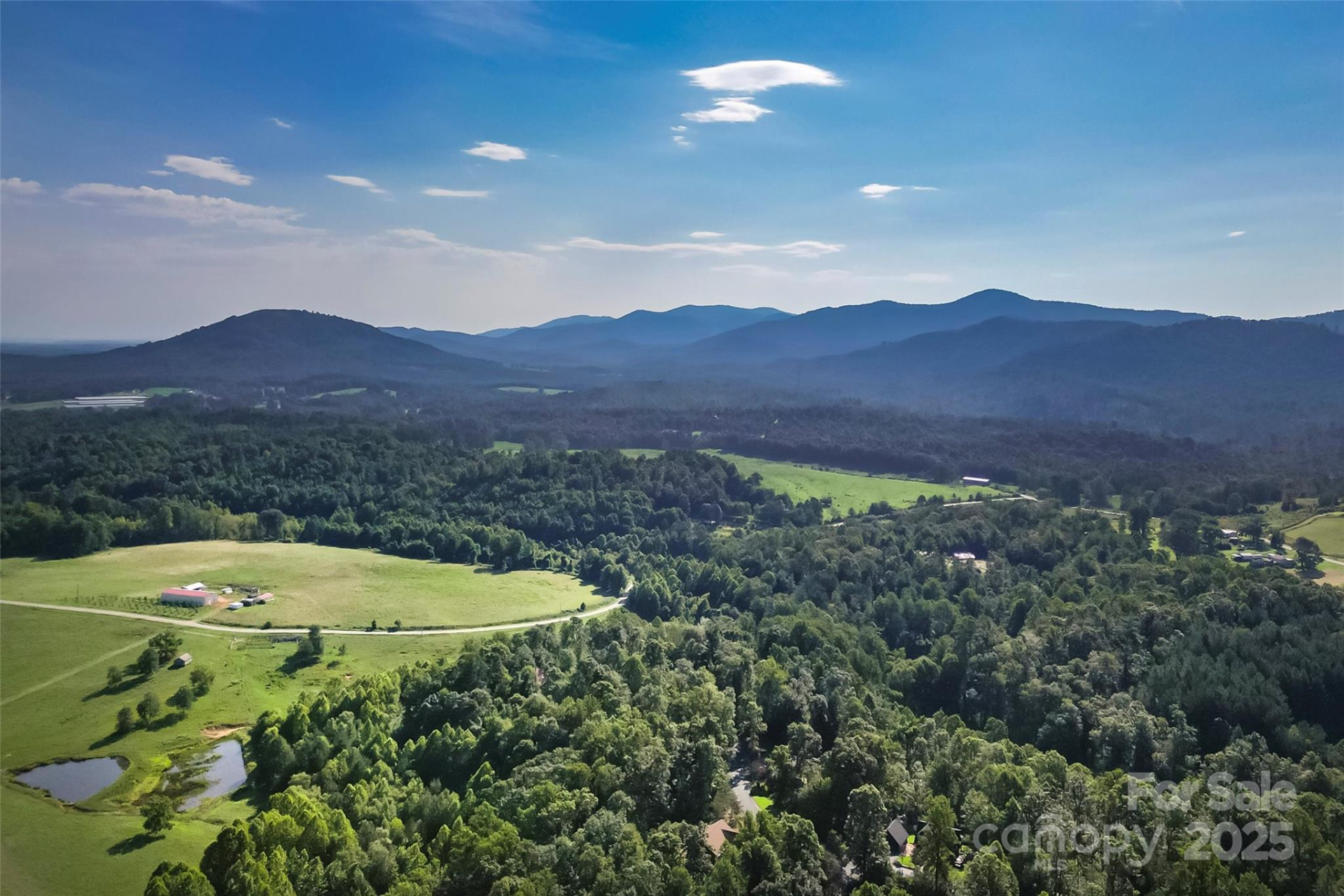 V/L Horizon Drive - Photo 8