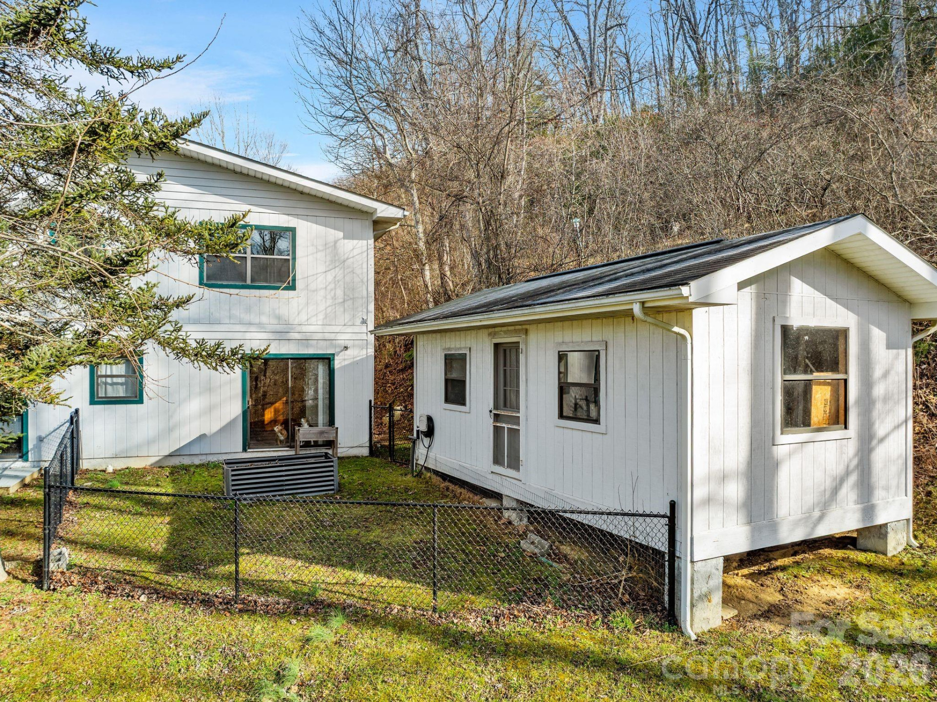 53 Hackberry Lane - Photo 2