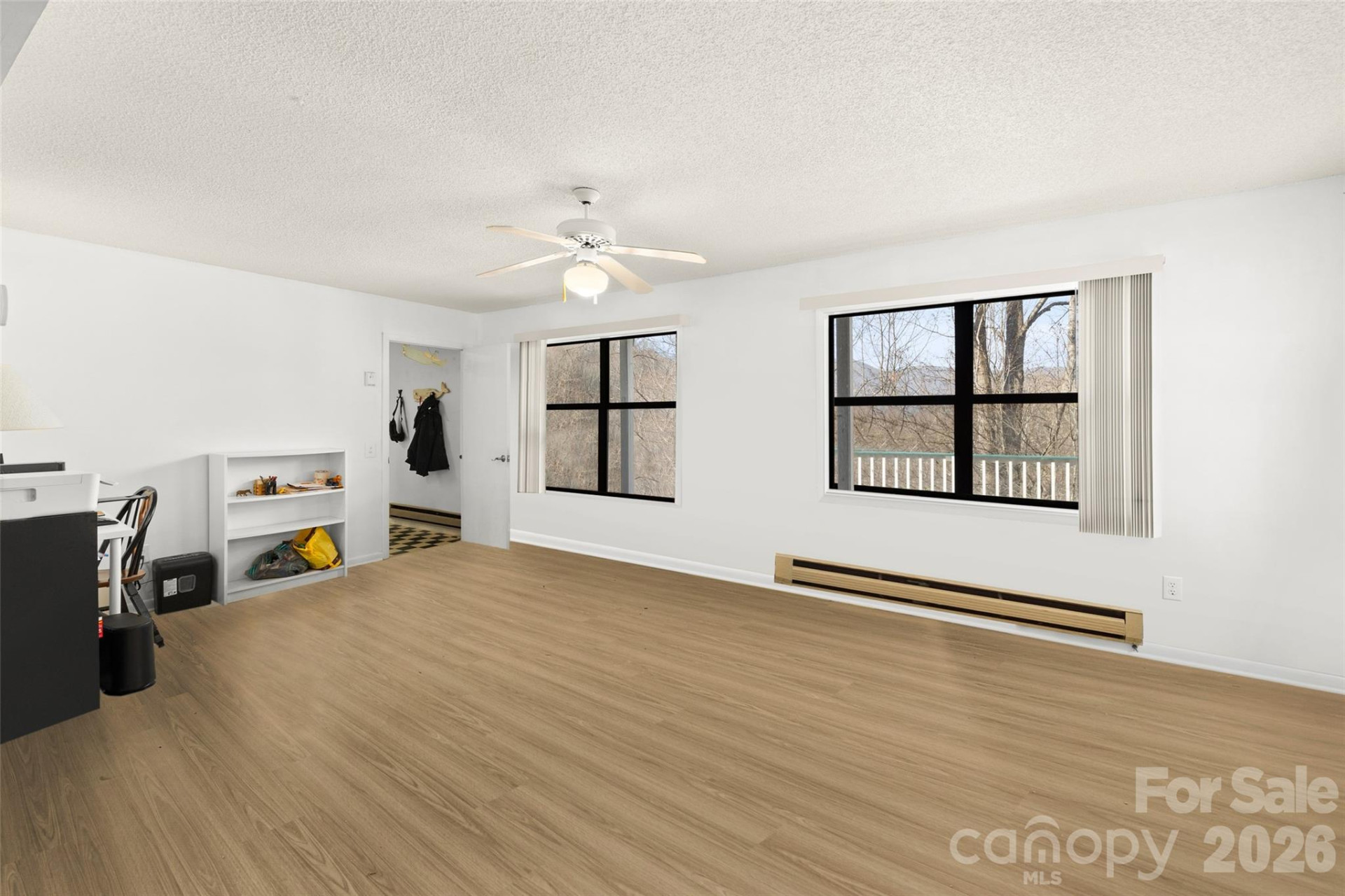 53 Hackberry Lane - Photo 11