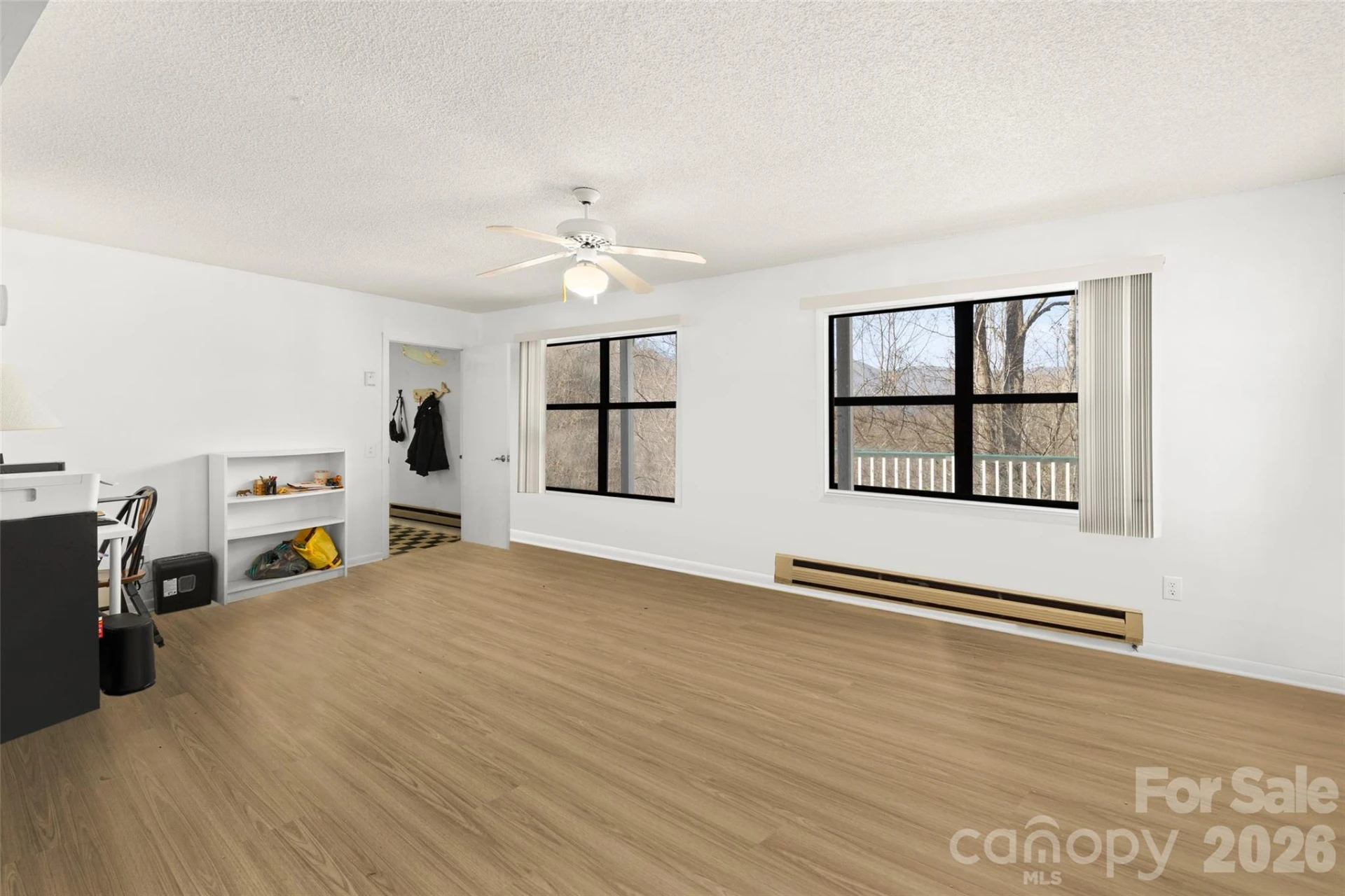 53 Hackberry Lane - Photo 11