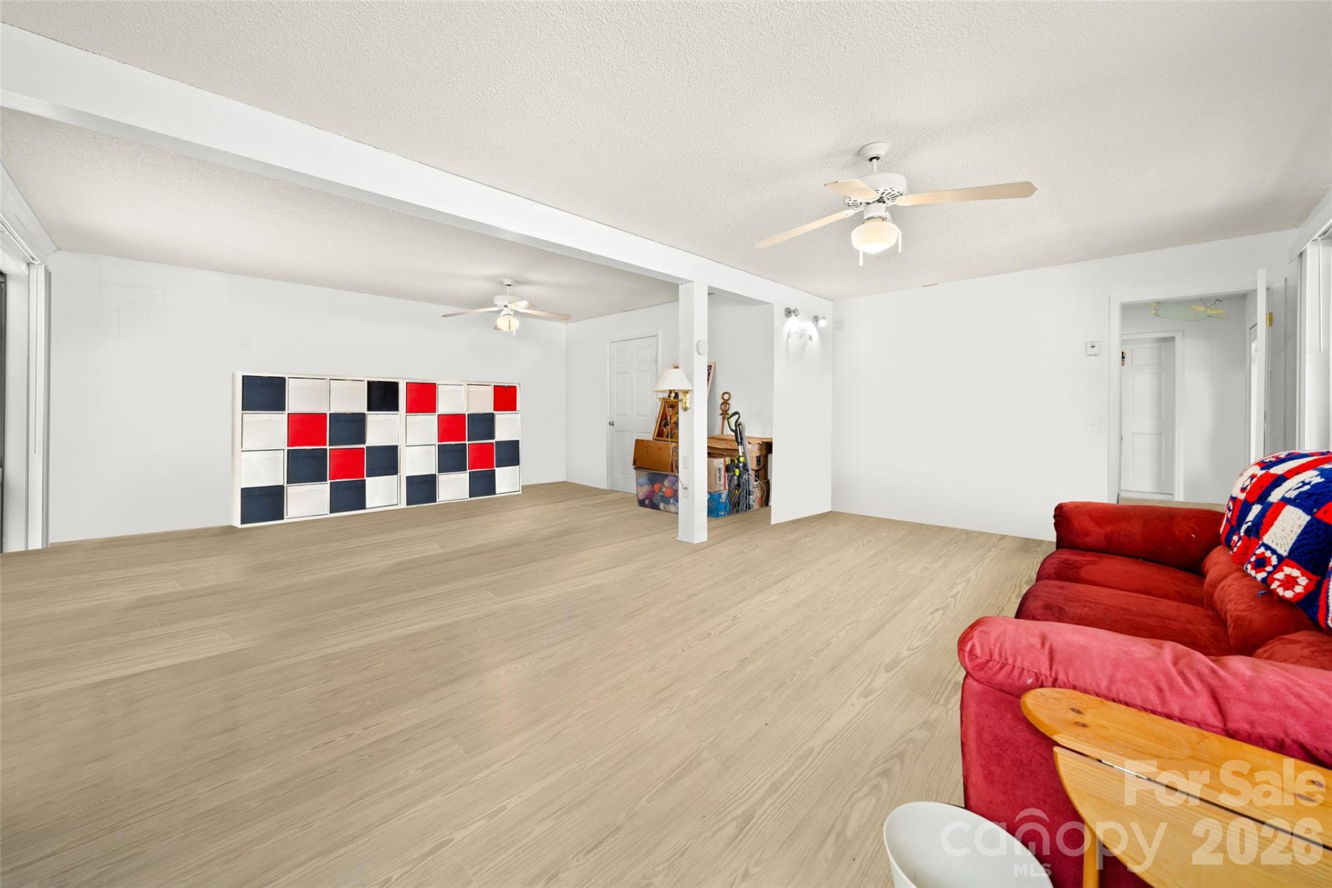 53 Hackberry Lane - Photo 12