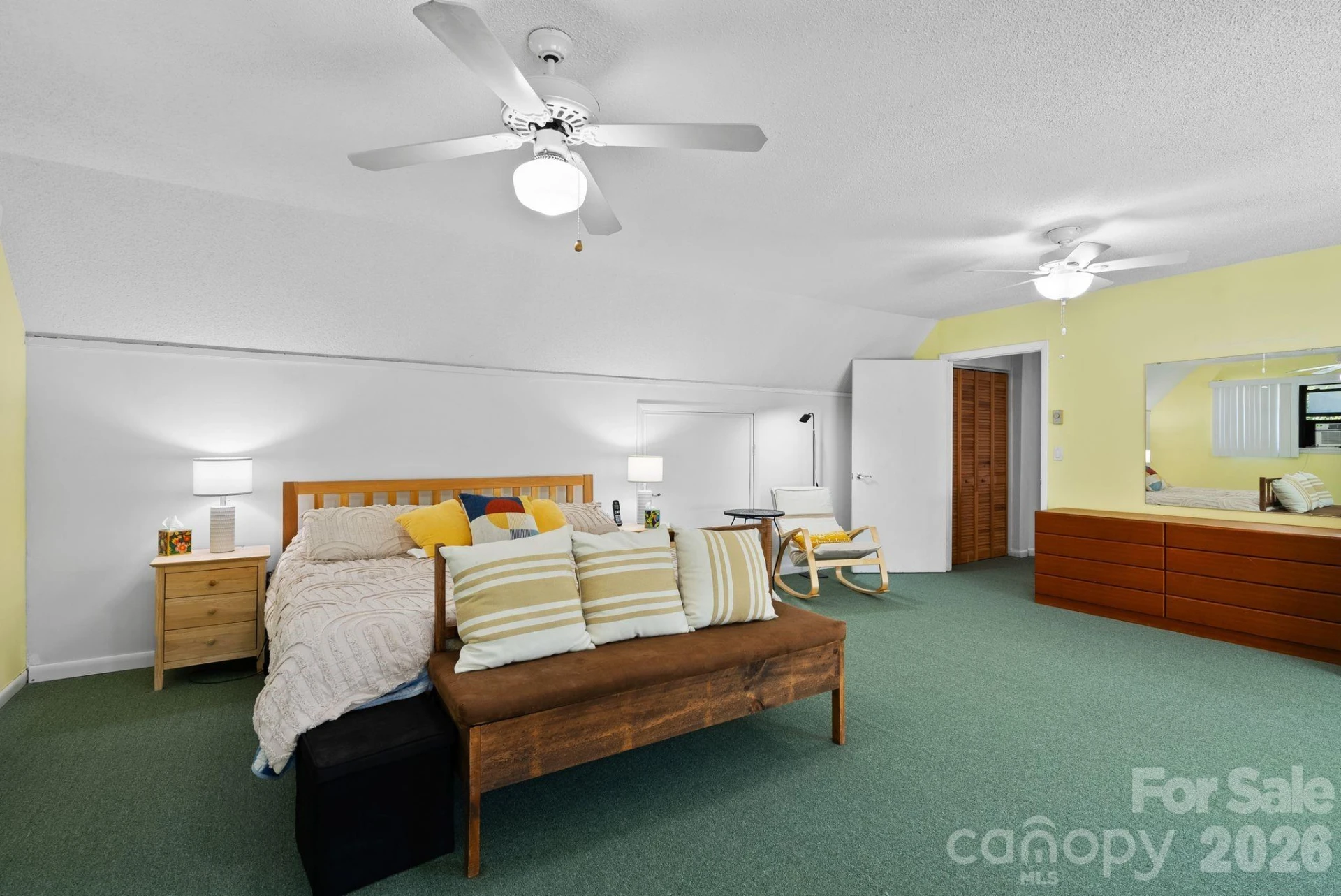 53 Hackberry Lane - Photo 13