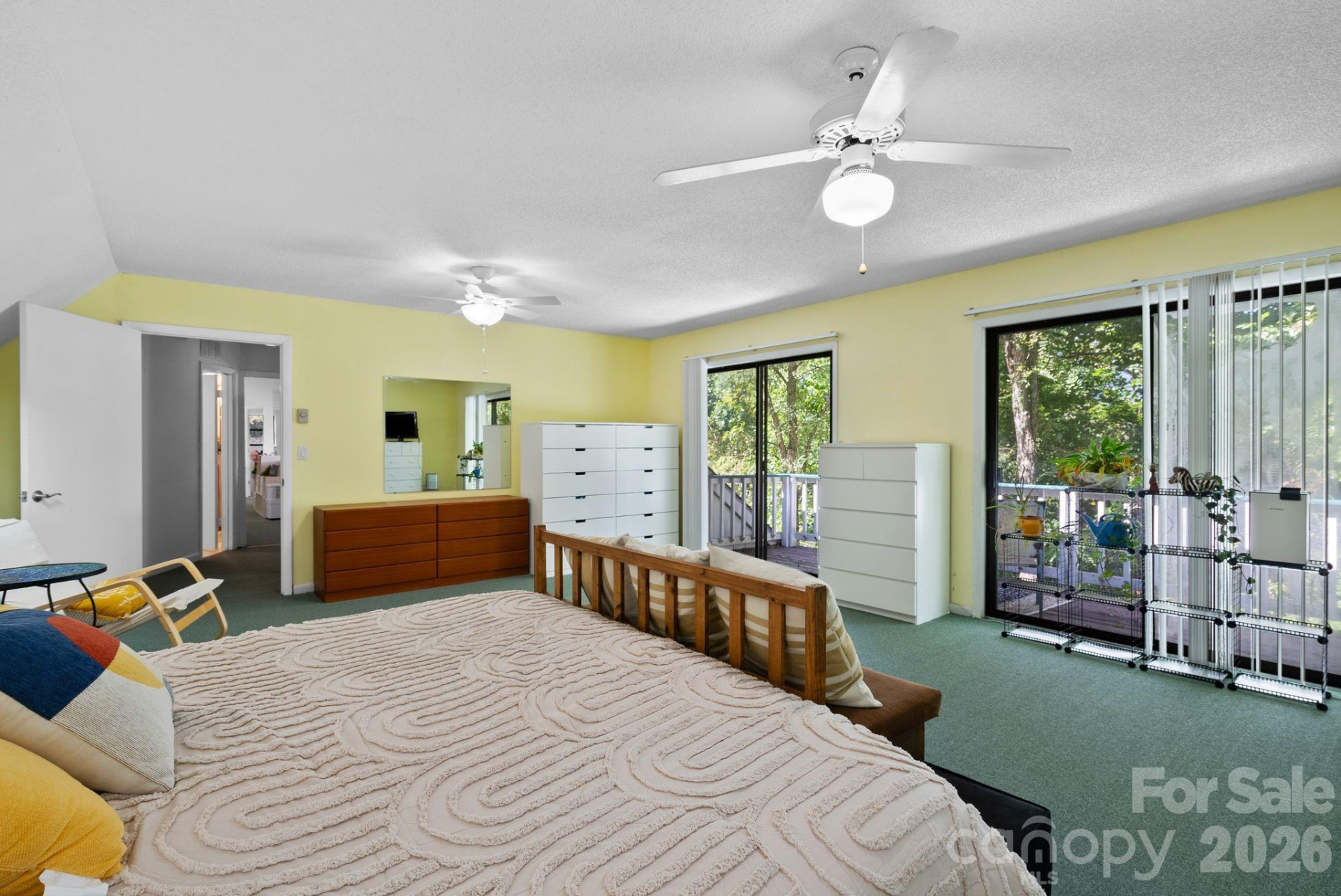53 Hackberry Lane - Photo 14