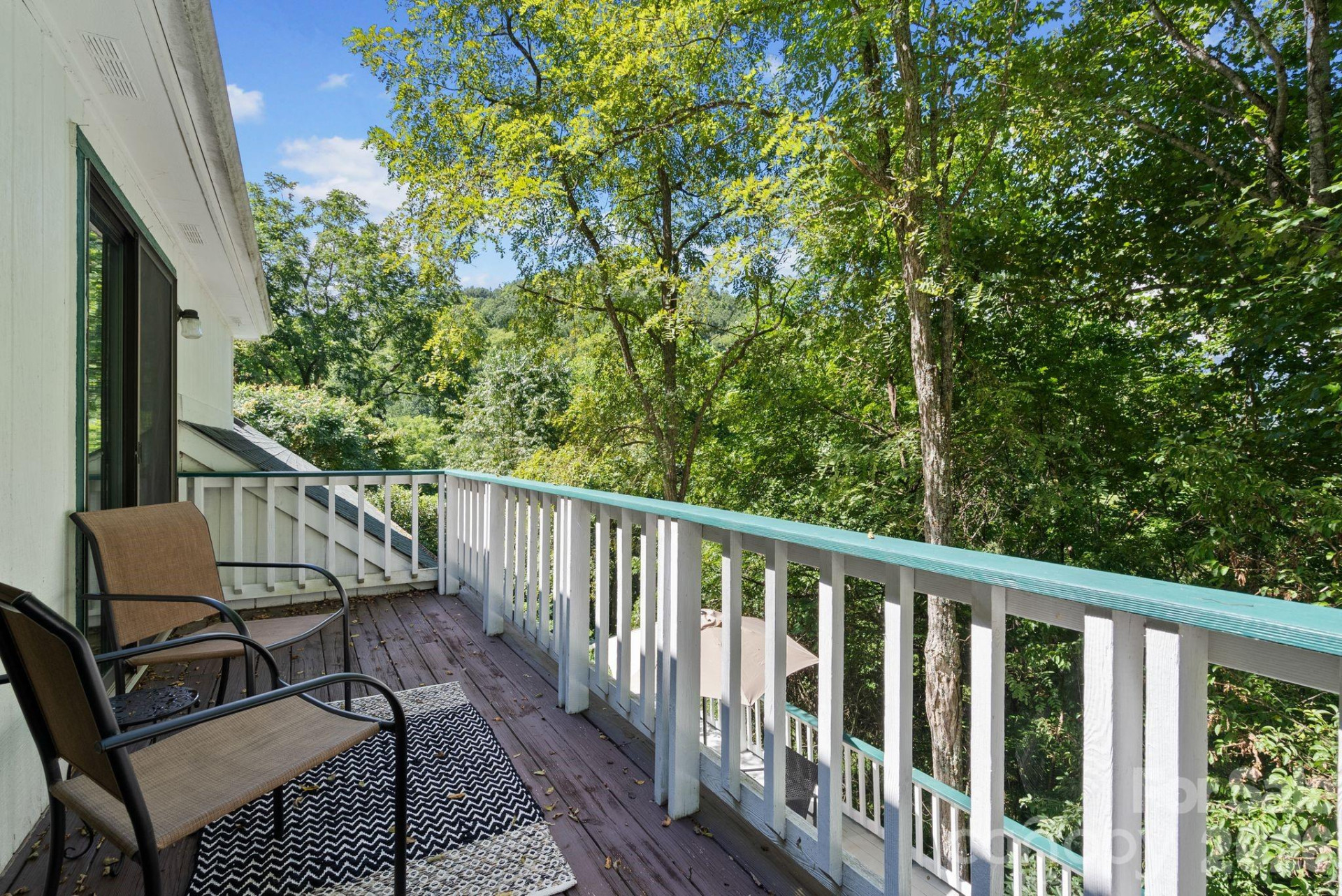 53 Hackberry Lane - Photo 15