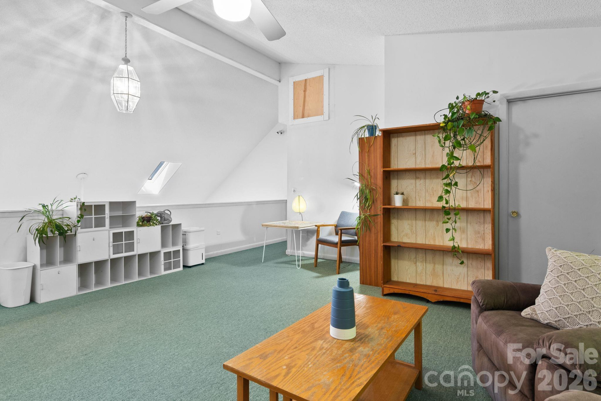 53 Hackberry Lane - Photo 16