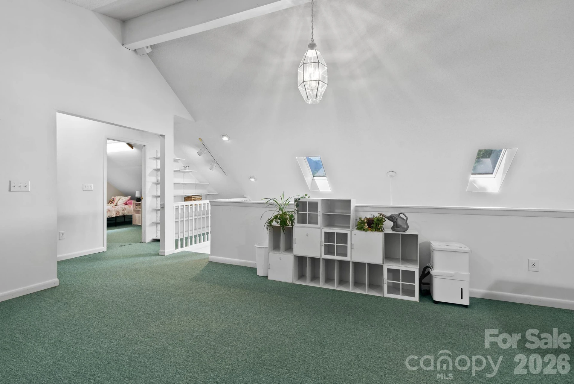 53 Hackberry Lane - Photo 17