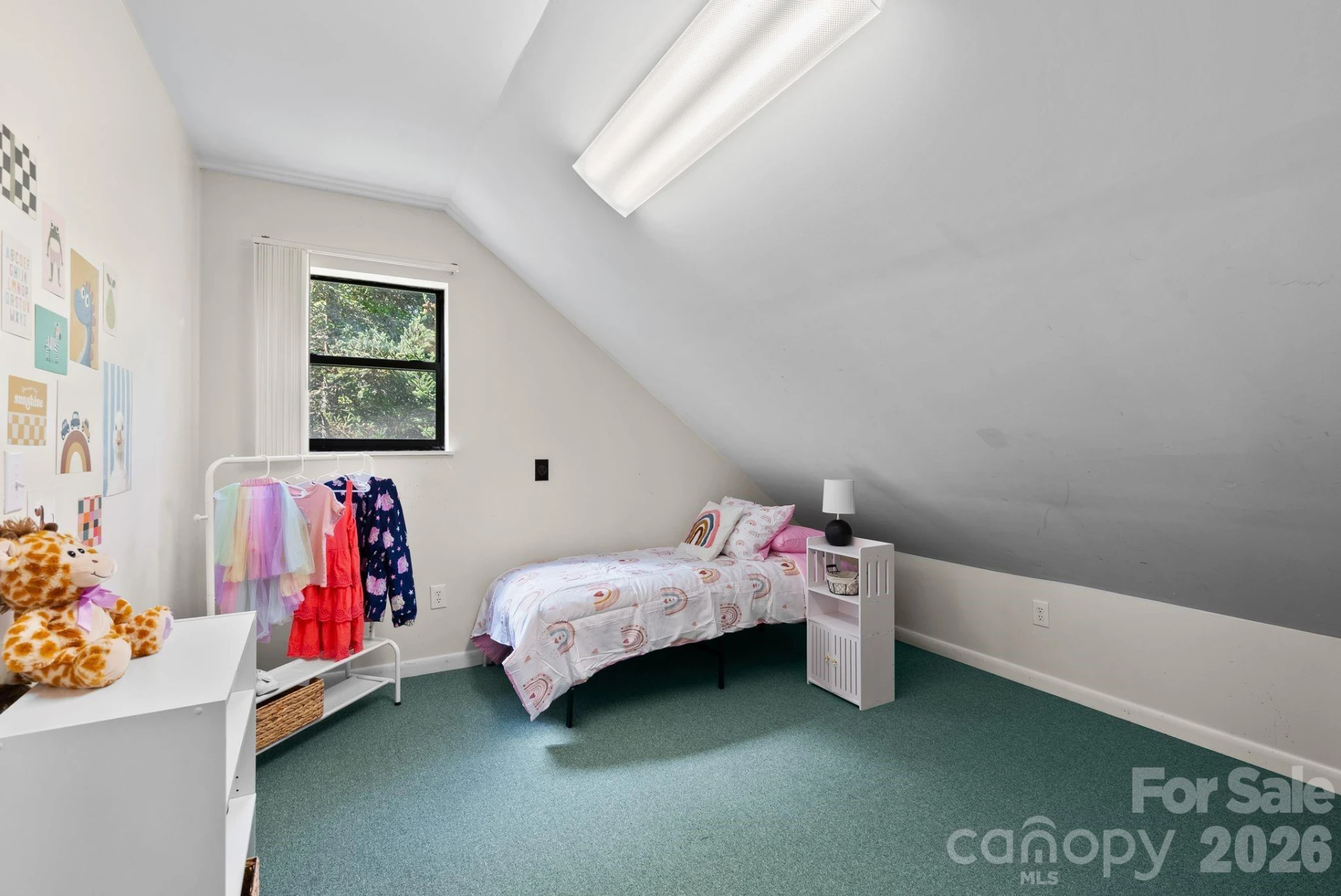 53 Hackberry Lane - Photo 18