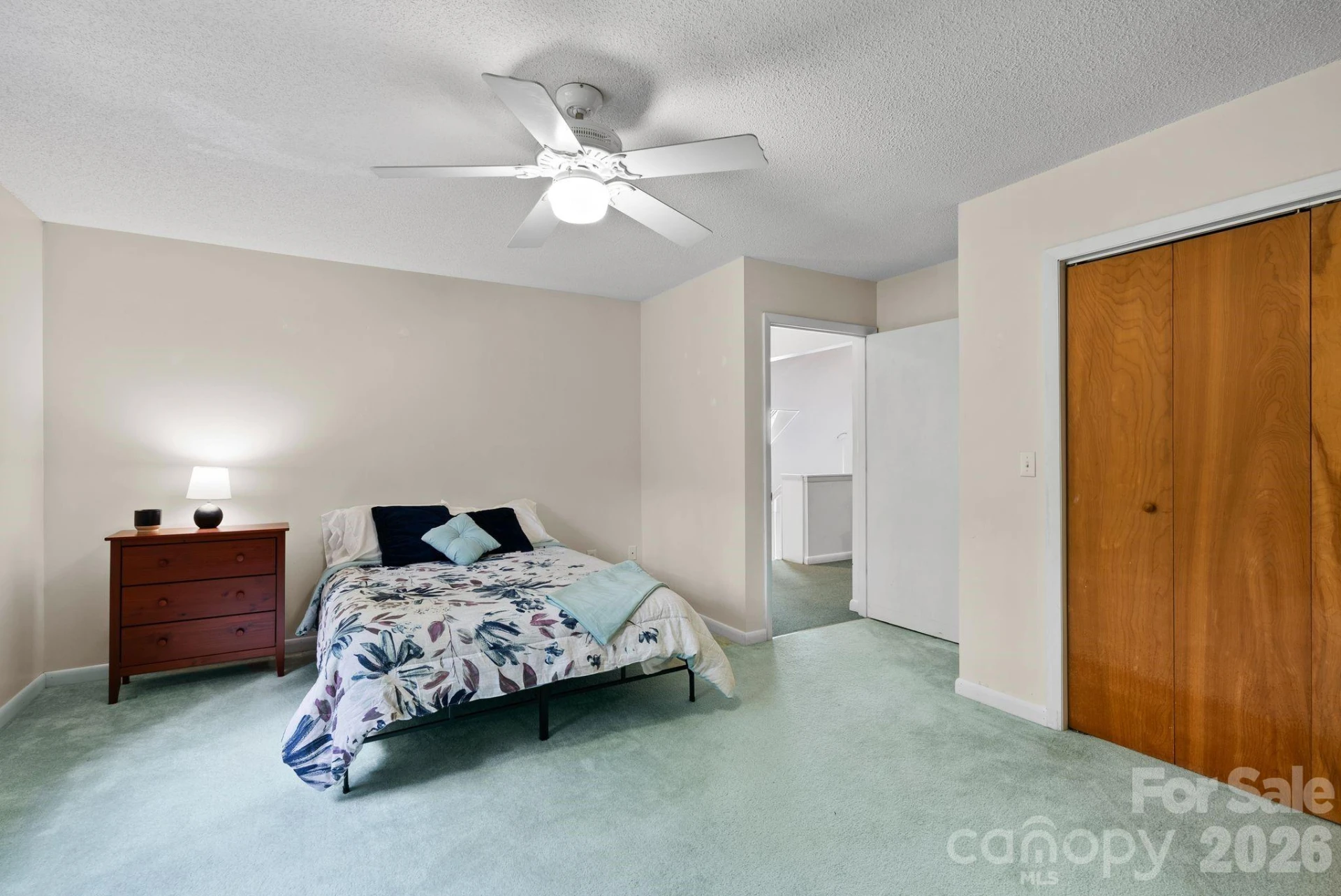 53 Hackberry Lane - Photo 19