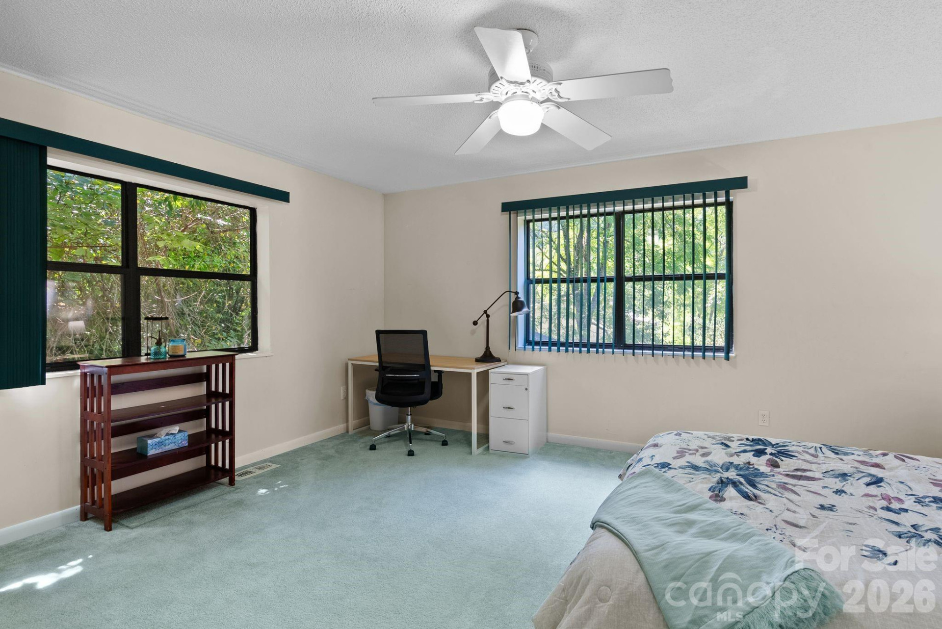 53 Hackberry Lane - Photo 20