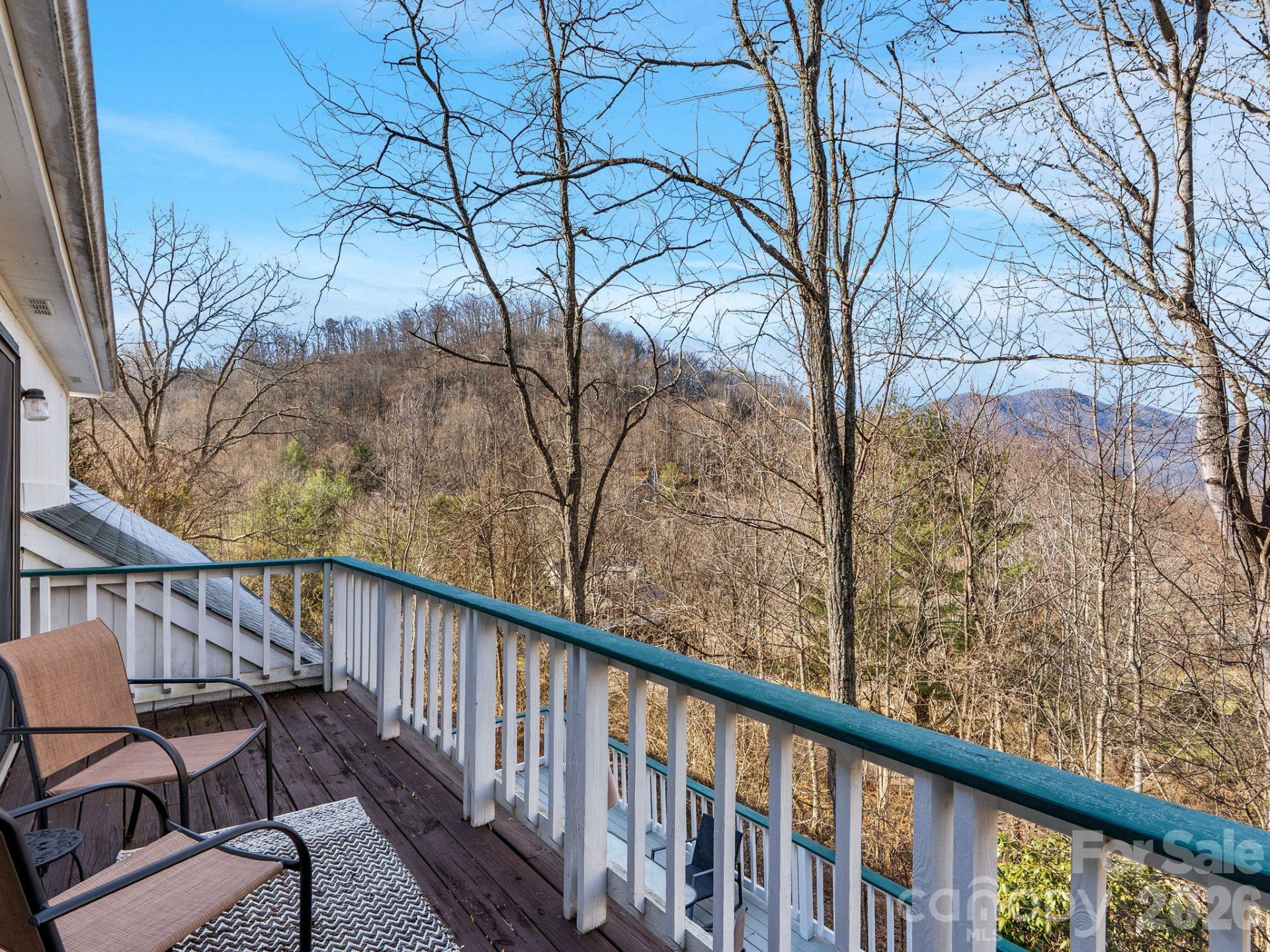 53 Hackberry Lane - Photo 3