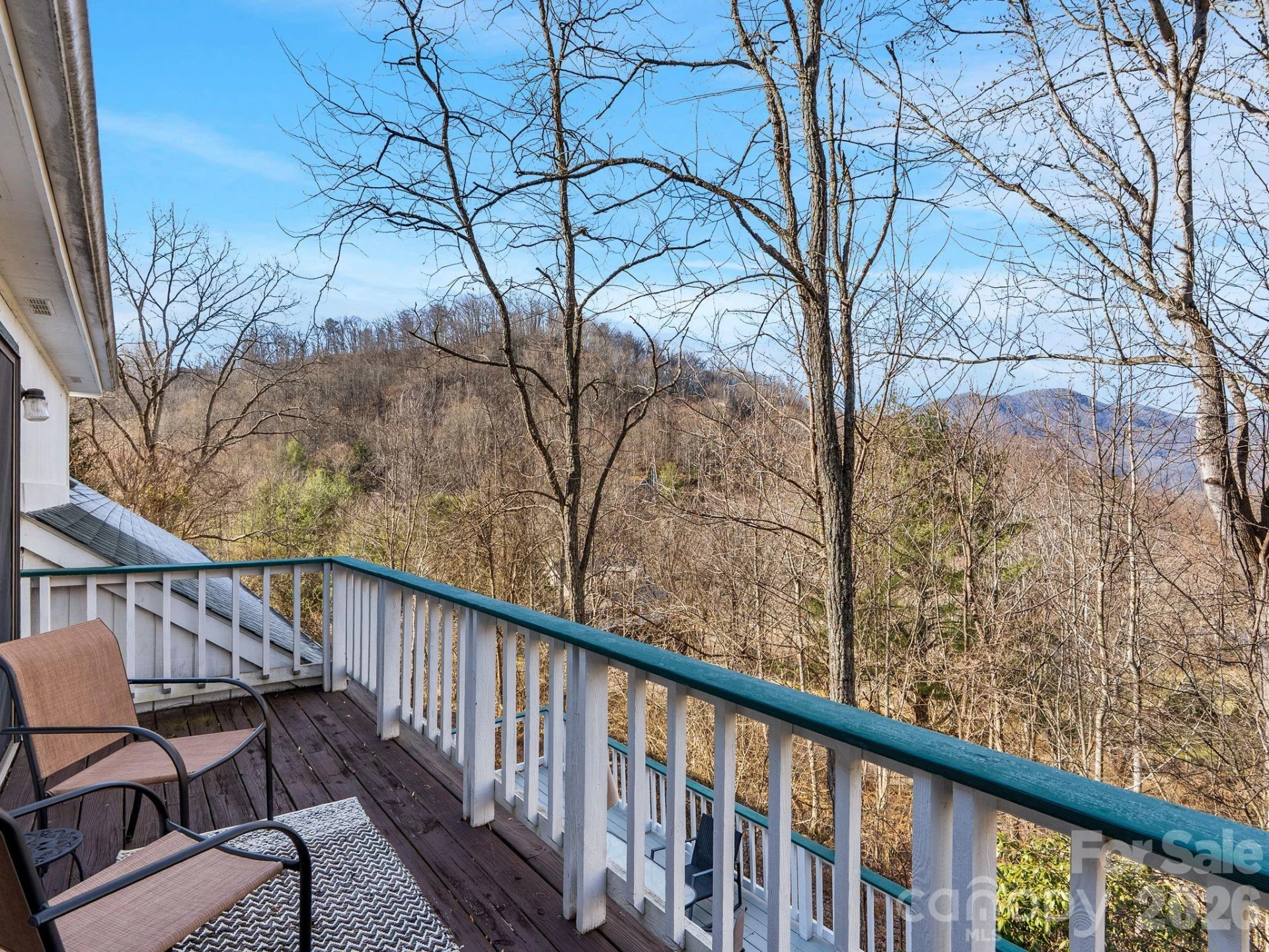 53 Hackberry Lane - Photo 3
