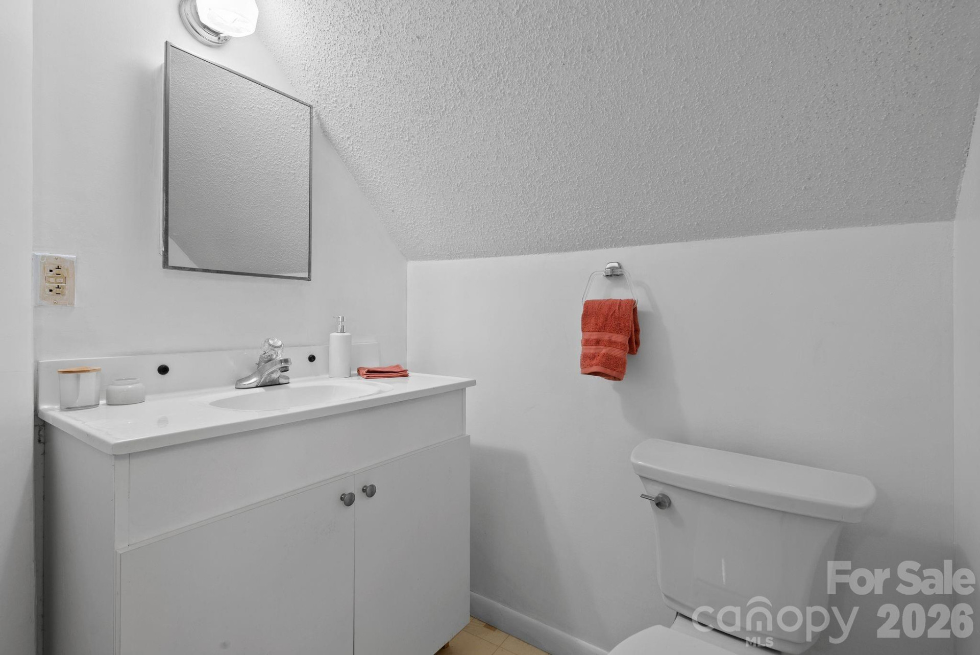 53 Hackberry Lane - Photo 21
