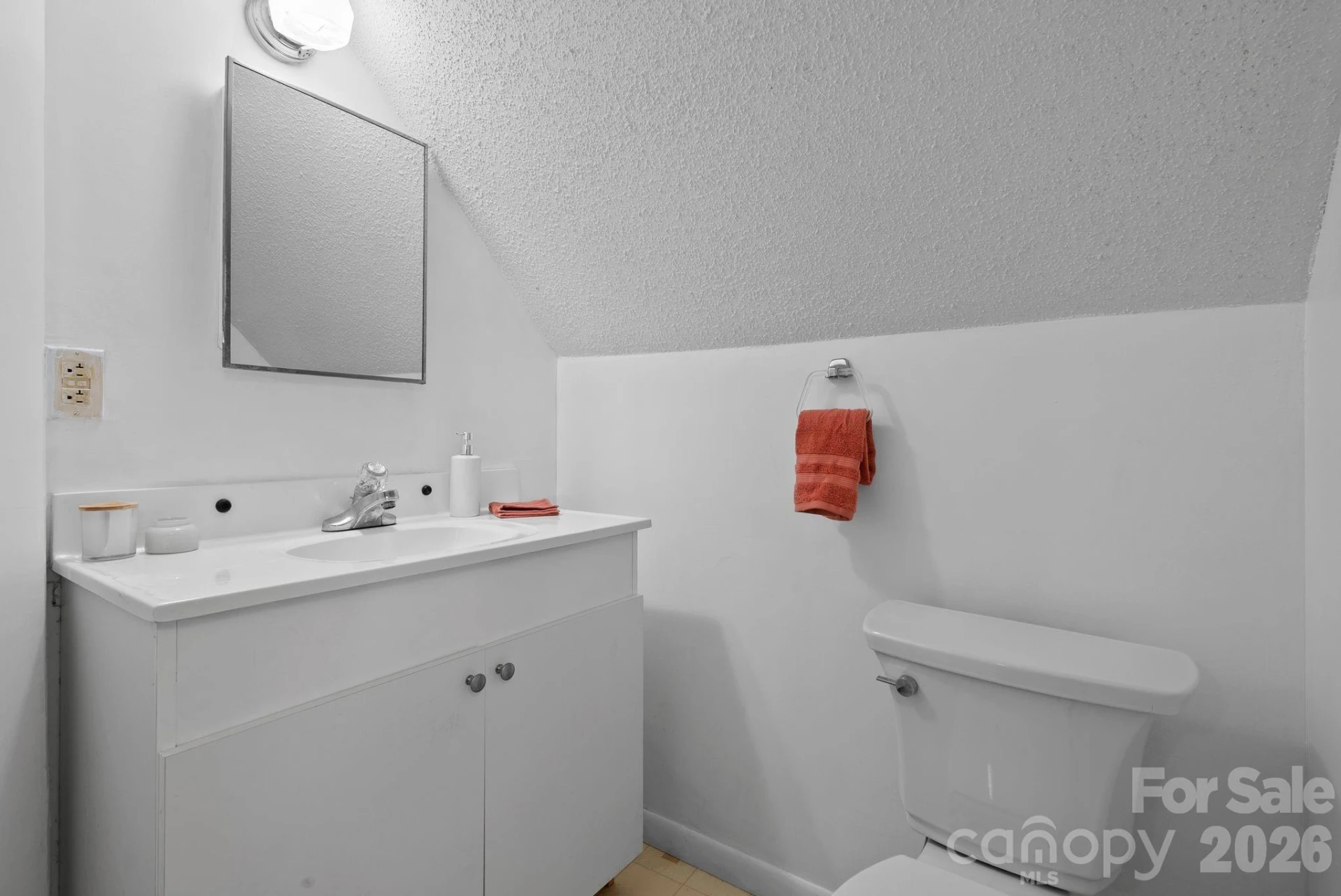 53 Hackberry Lane - Photo 21