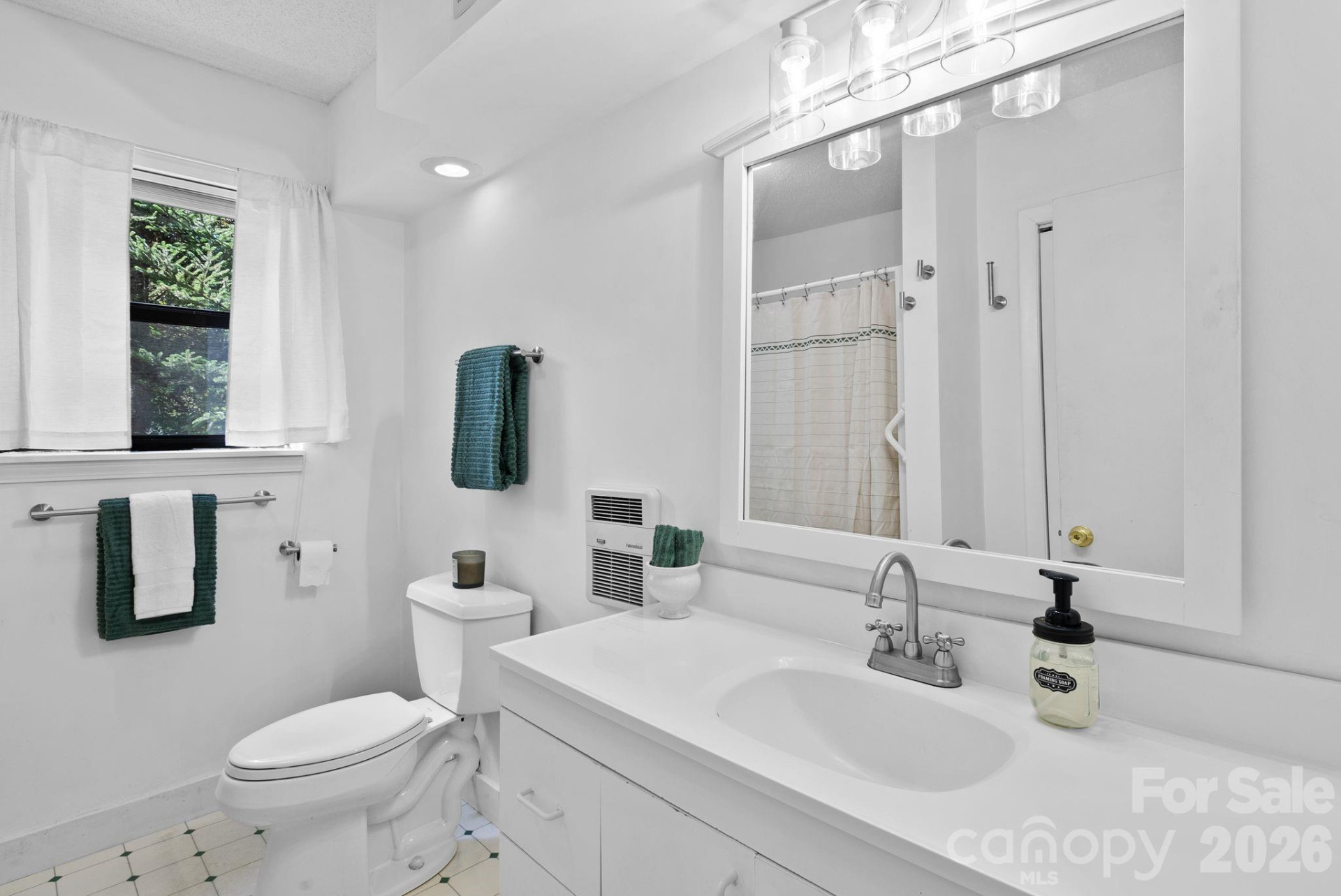 53 Hackberry Lane - Photo 22