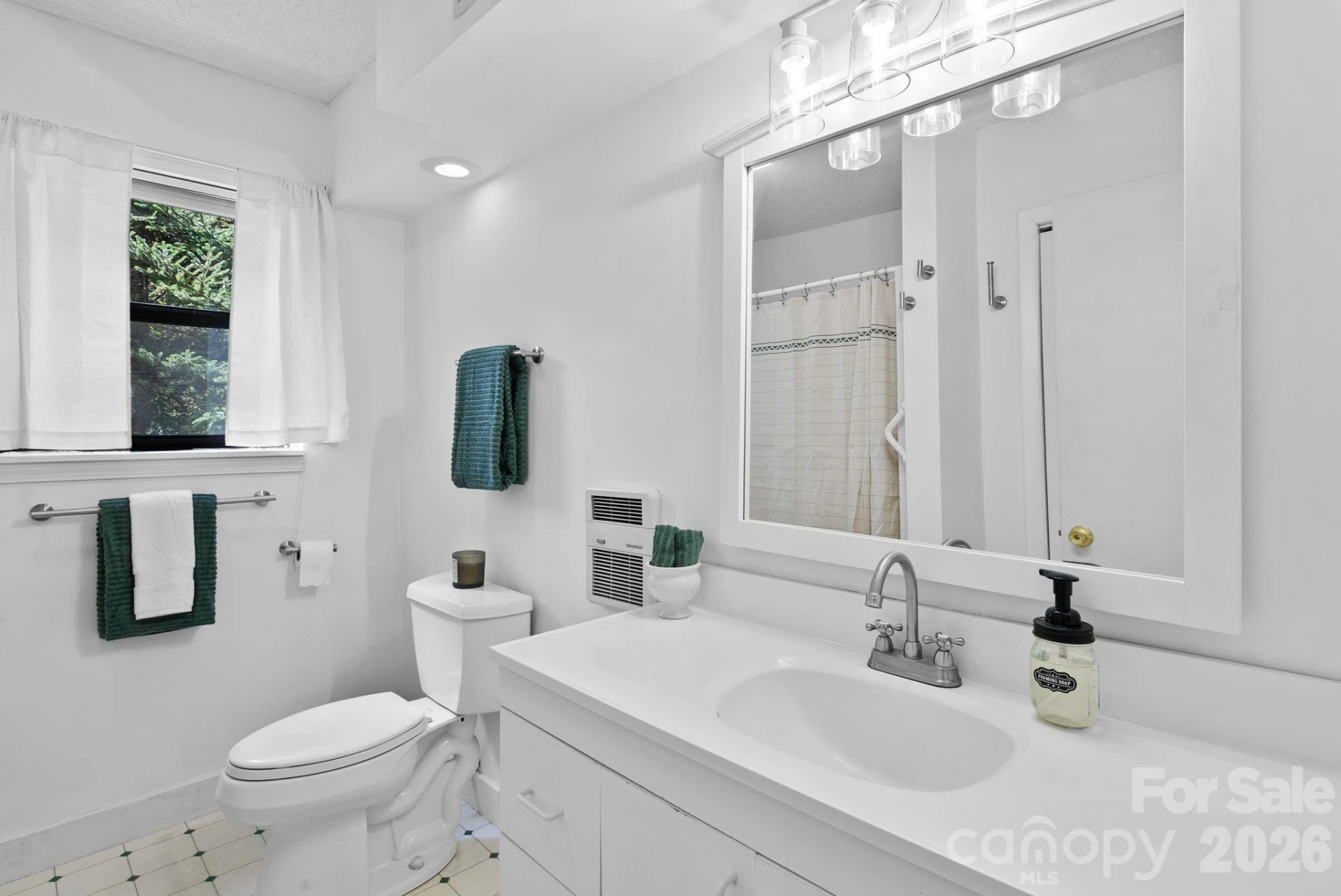 53 Hackberry Lane - Photo 22
