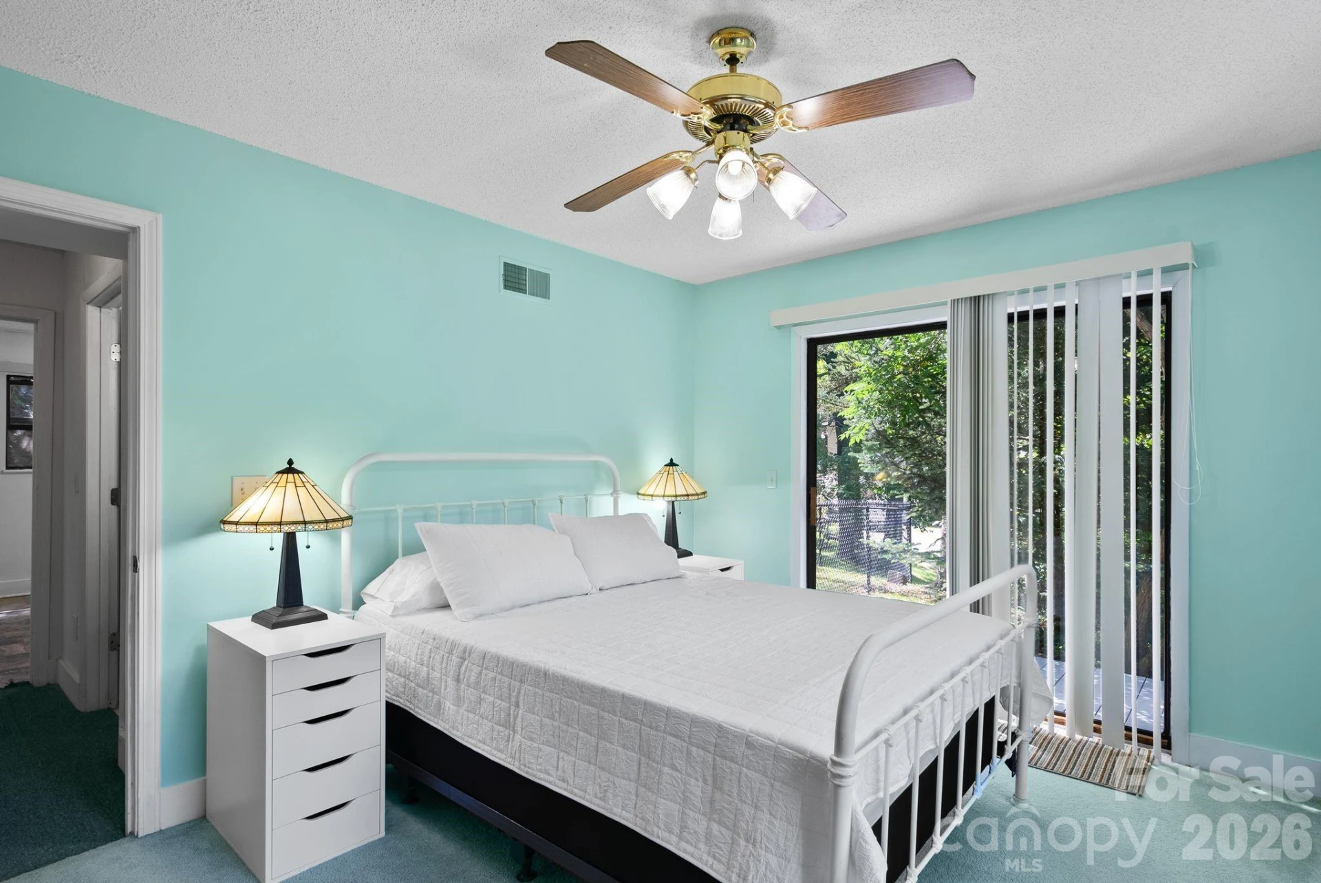 53 Hackberry Lane - Photo 23