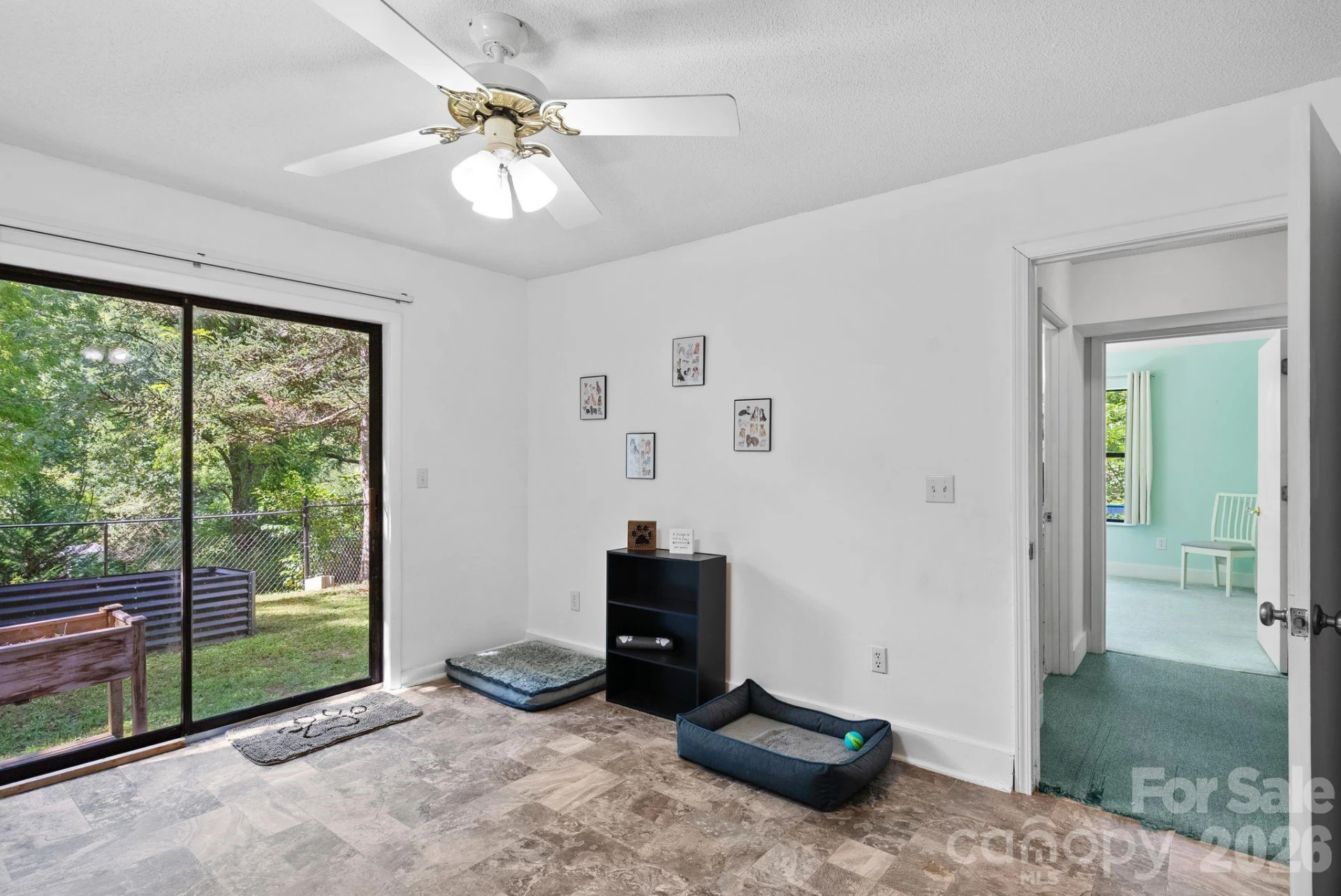 53 Hackberry Lane - Photo 24