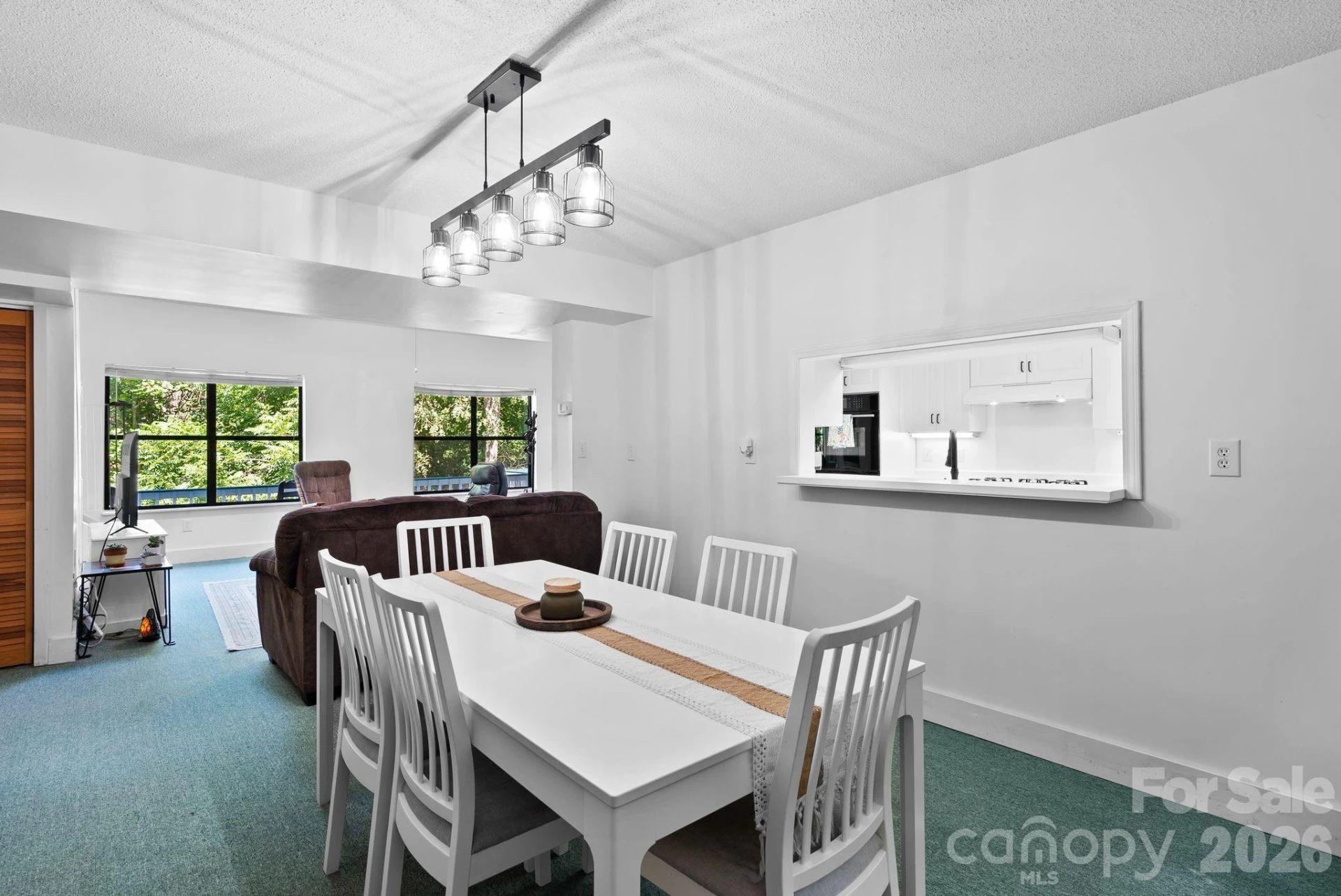53 Hackberry Lane - Photo 25