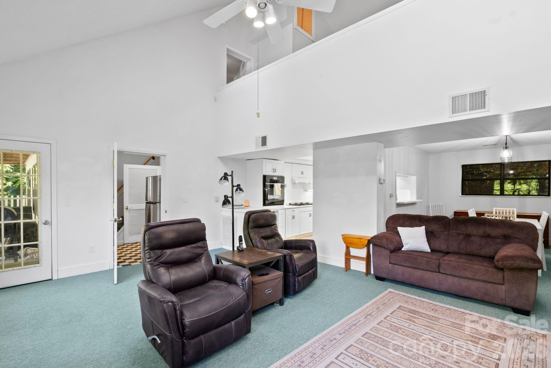 53 Hackberry Lane - Photo 26