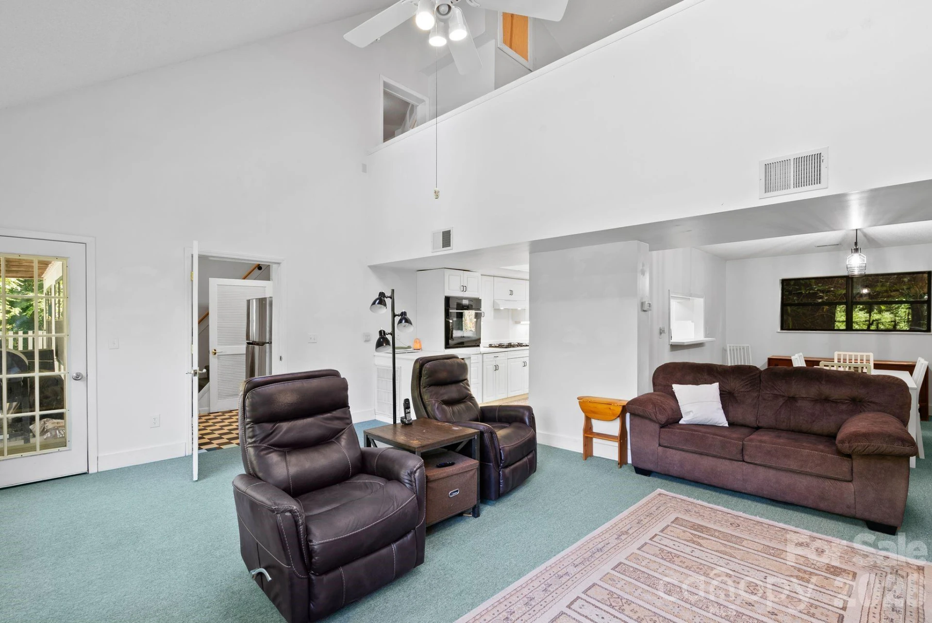 53 Hackberry Lane - Photo 26