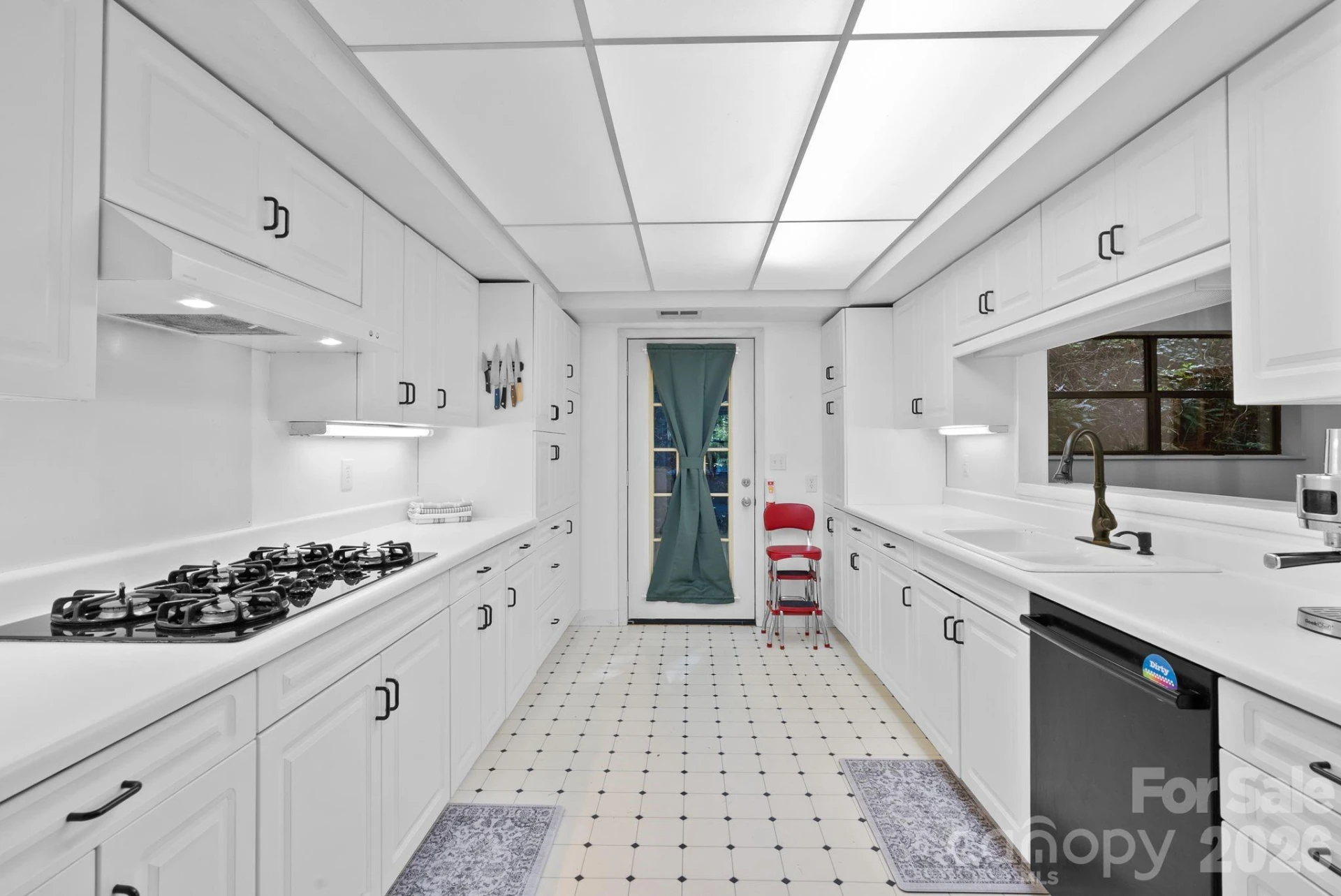 53 Hackberry Lane - Photo 27