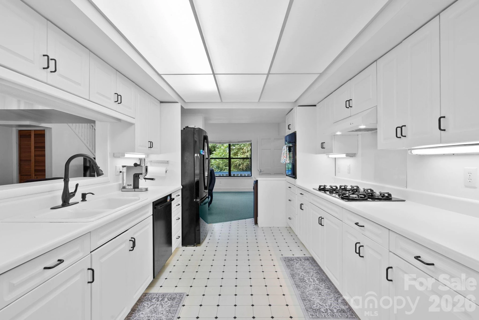 53 Hackberry Lane - Photo 28