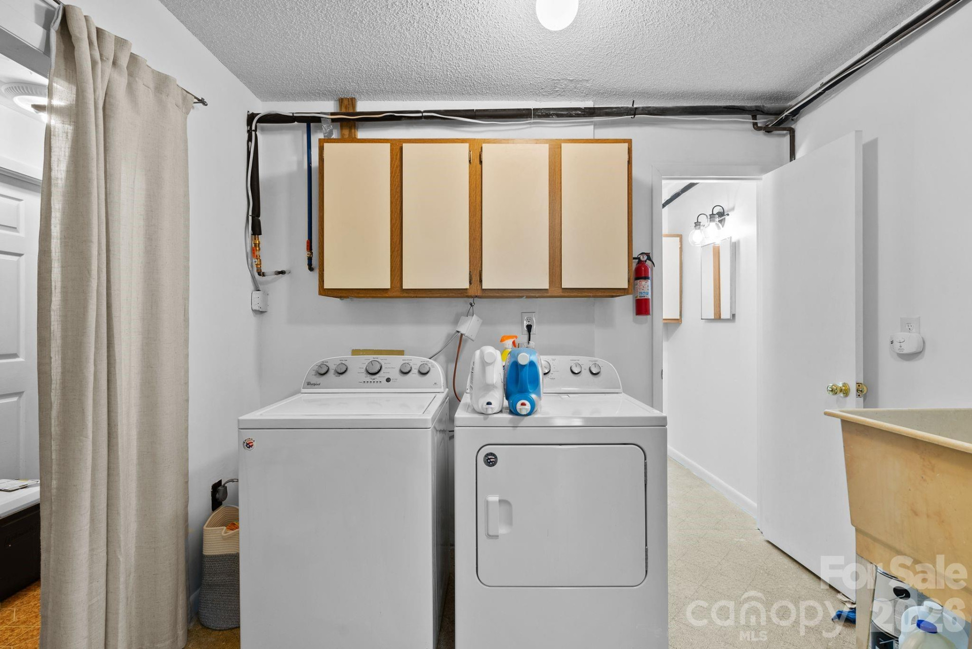 53 Hackberry Lane - Photo 29