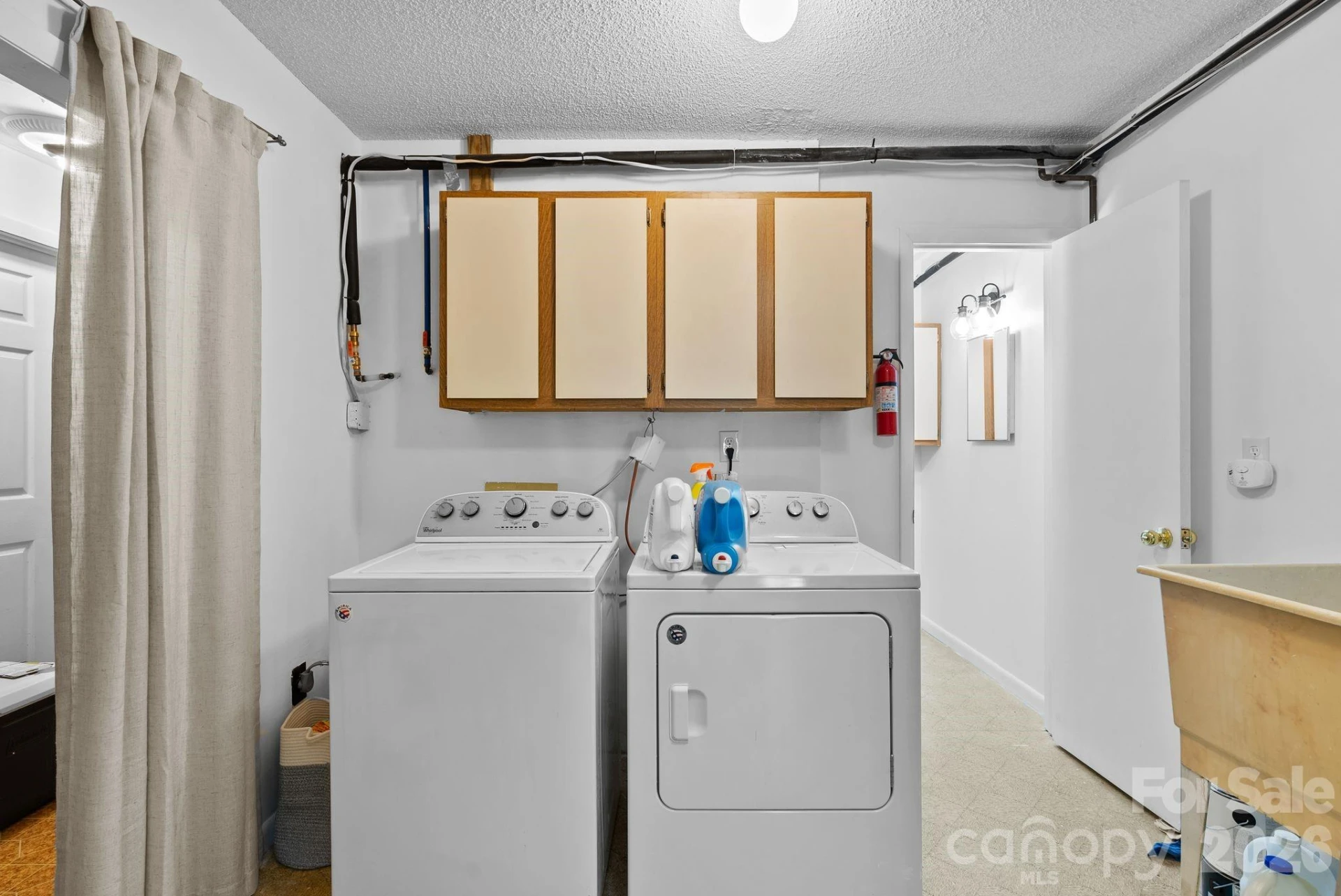 53 Hackberry Lane - Photo 29