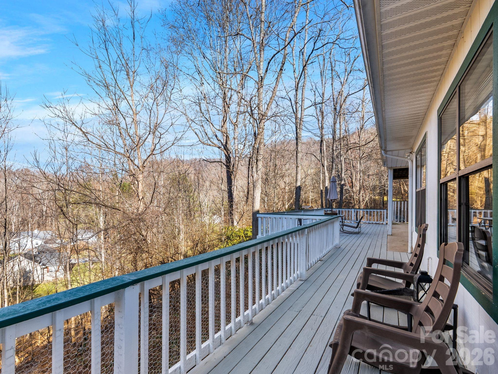 53 Hackberry Lane - Photo 30