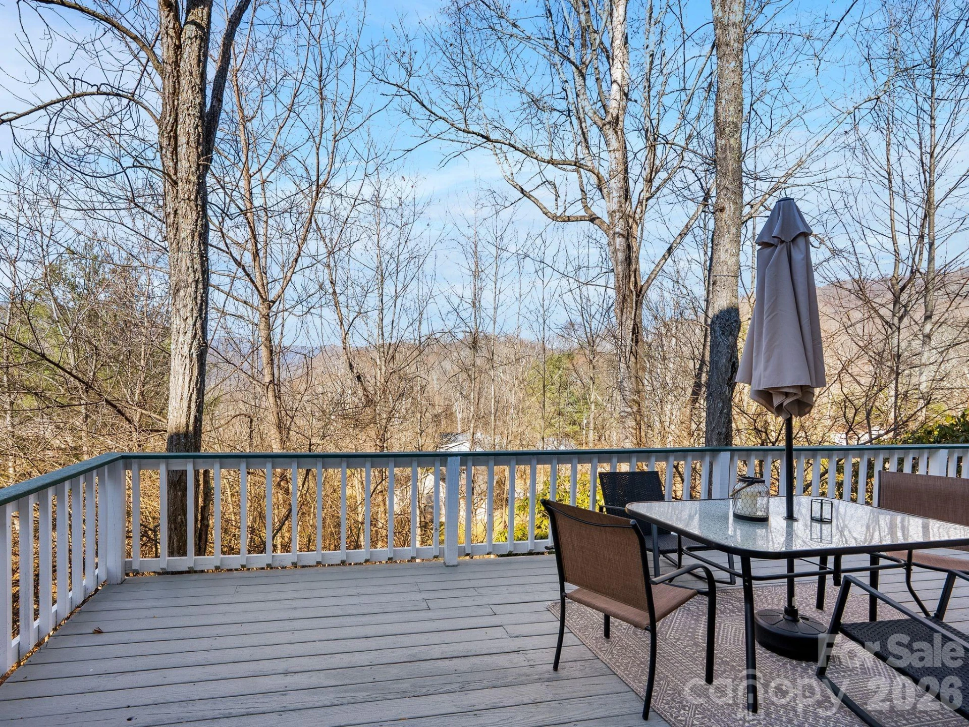 53 Hackberry Lane - Photo 31