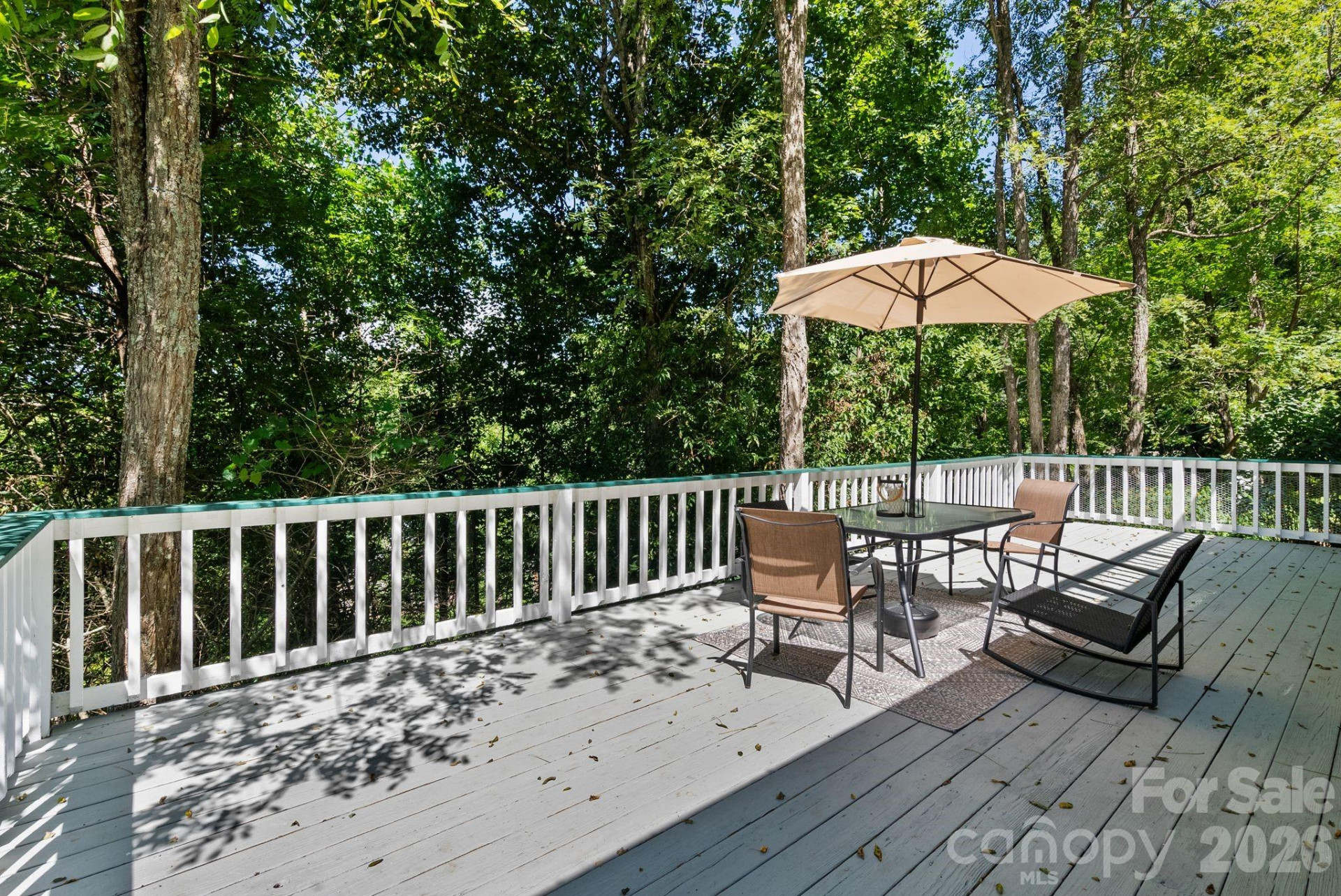 53 Hackberry Lane - Photo 32