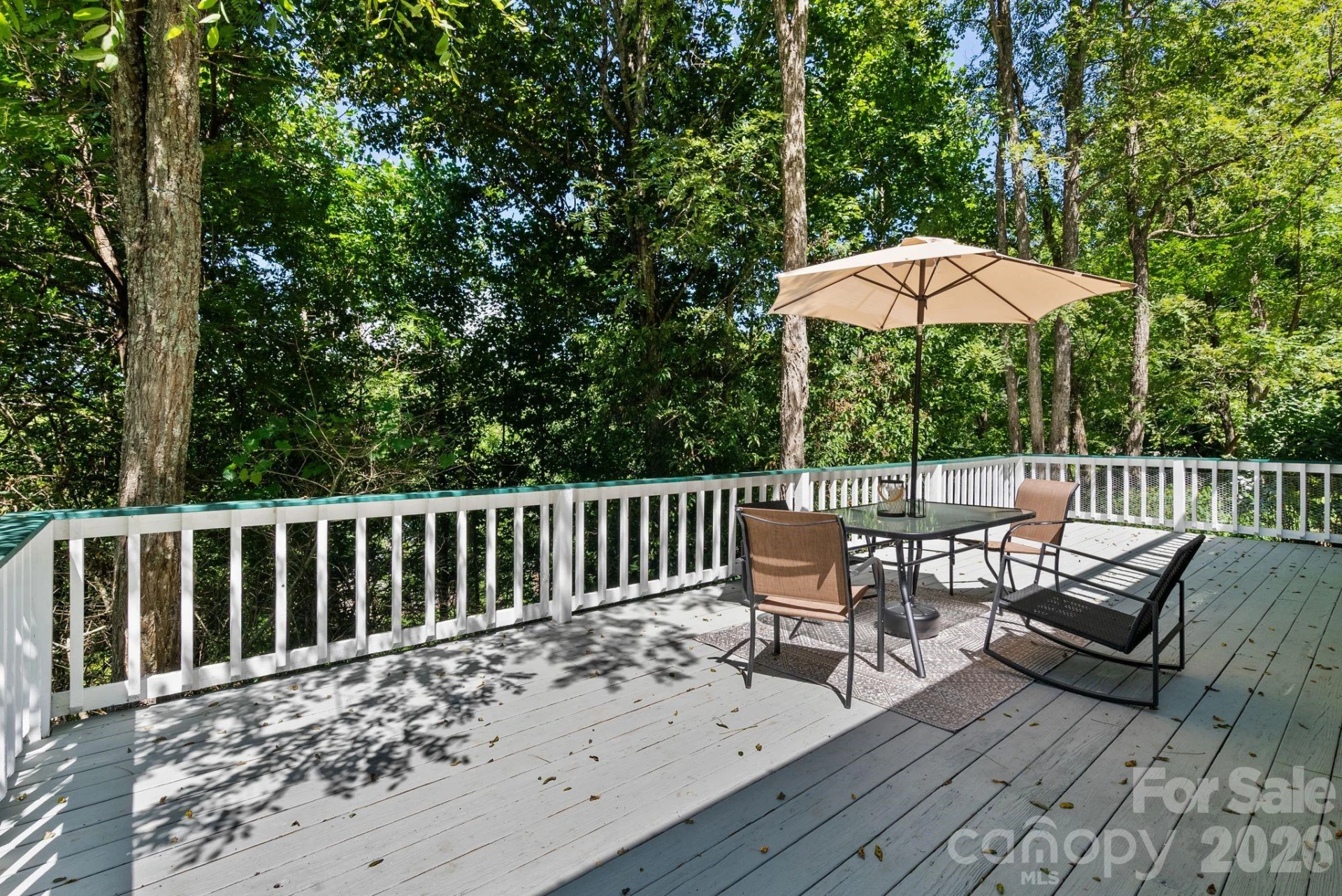 53 Hackberry Lane - Photo 32