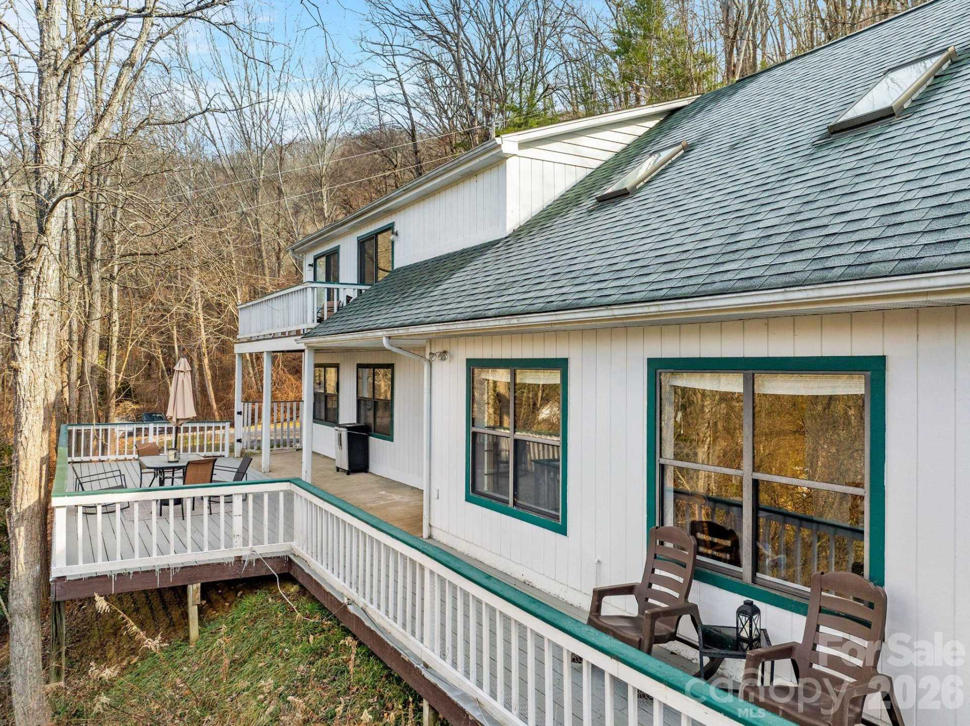 53 Hackberry Lane - Photo 33