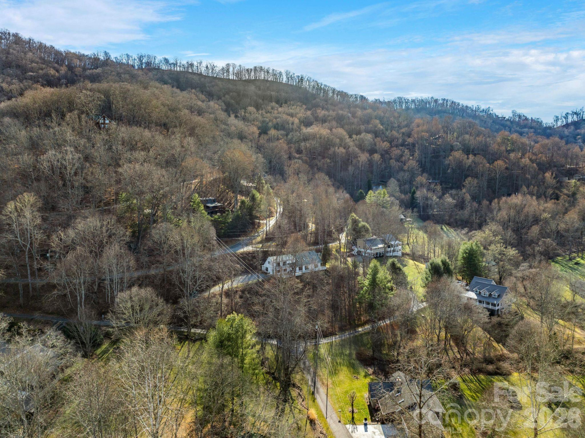 53 Hackberry Lane - Photo 35
