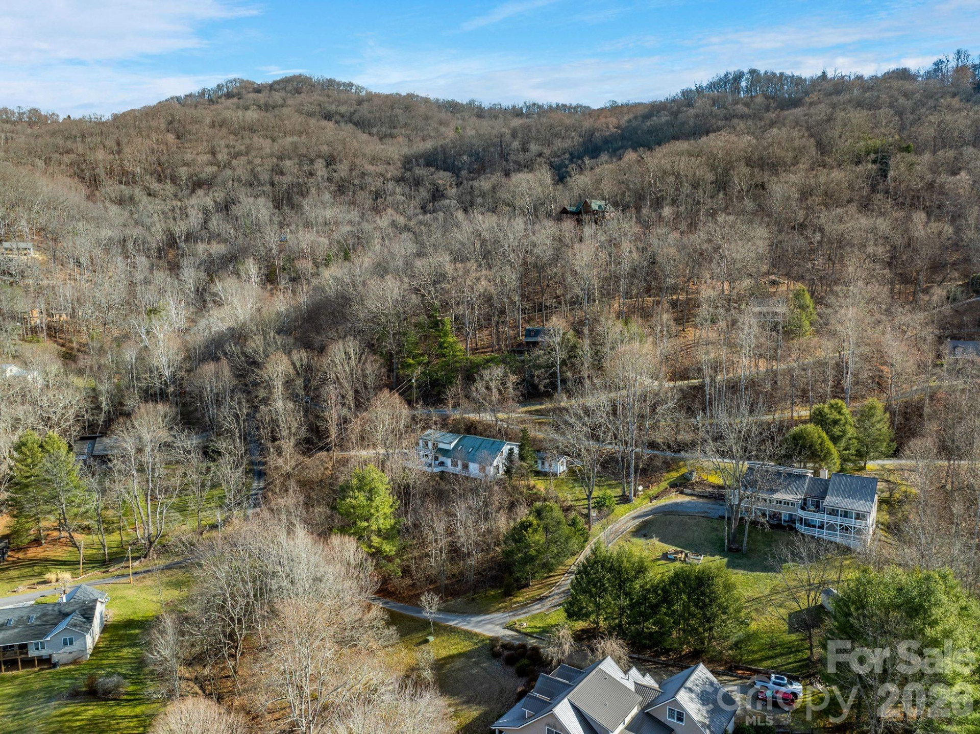 53 Hackberry Lane - Photo 36