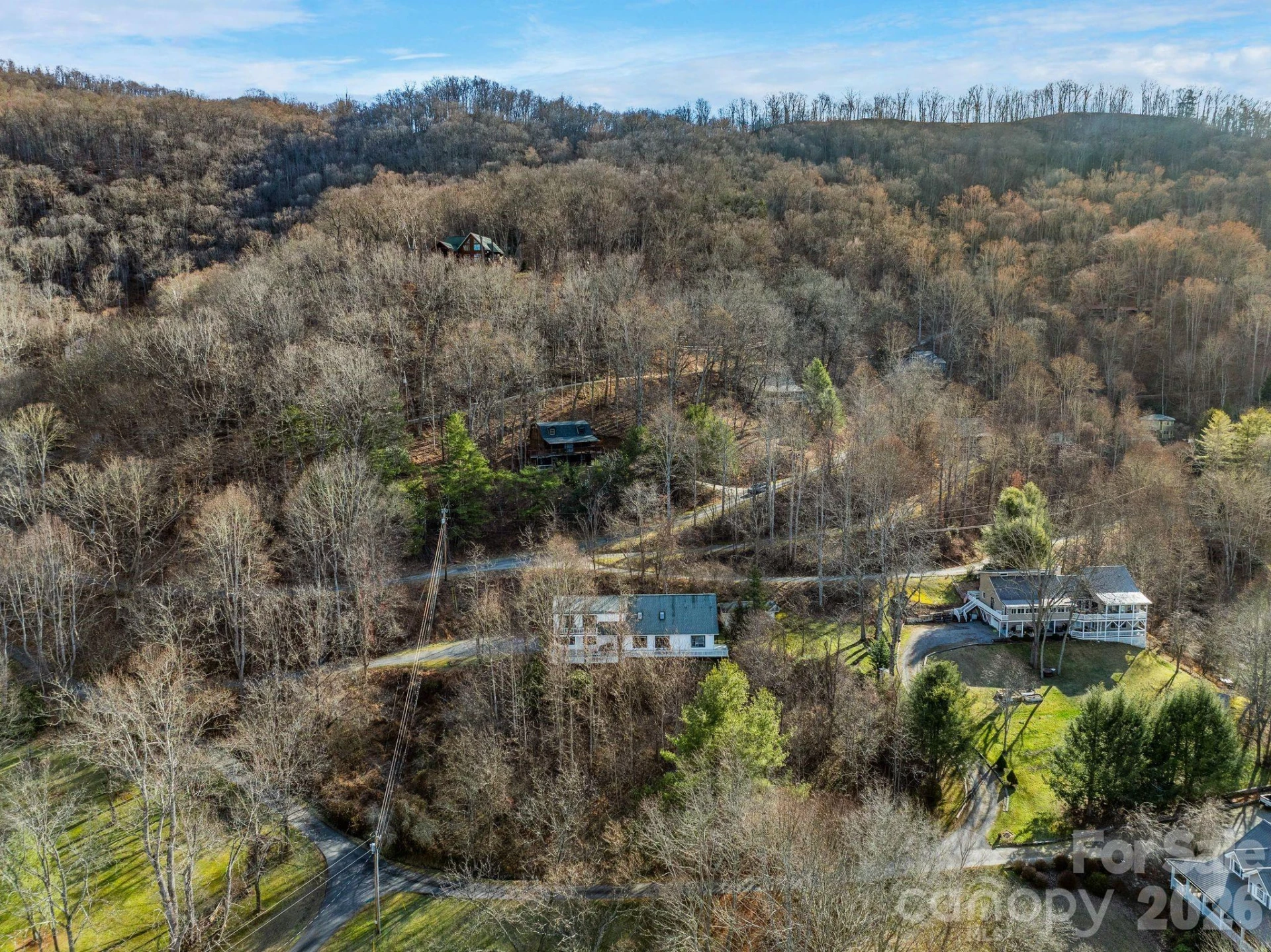 53 Hackberry Lane - Photo 37