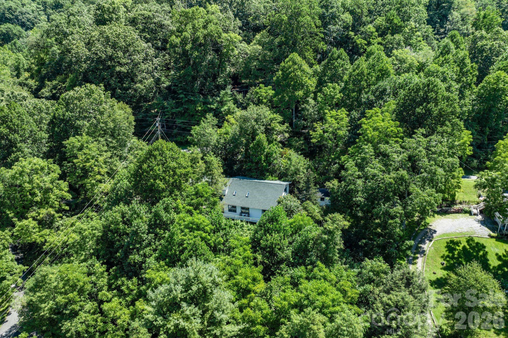 53 Hackberry Lane - Photo 38