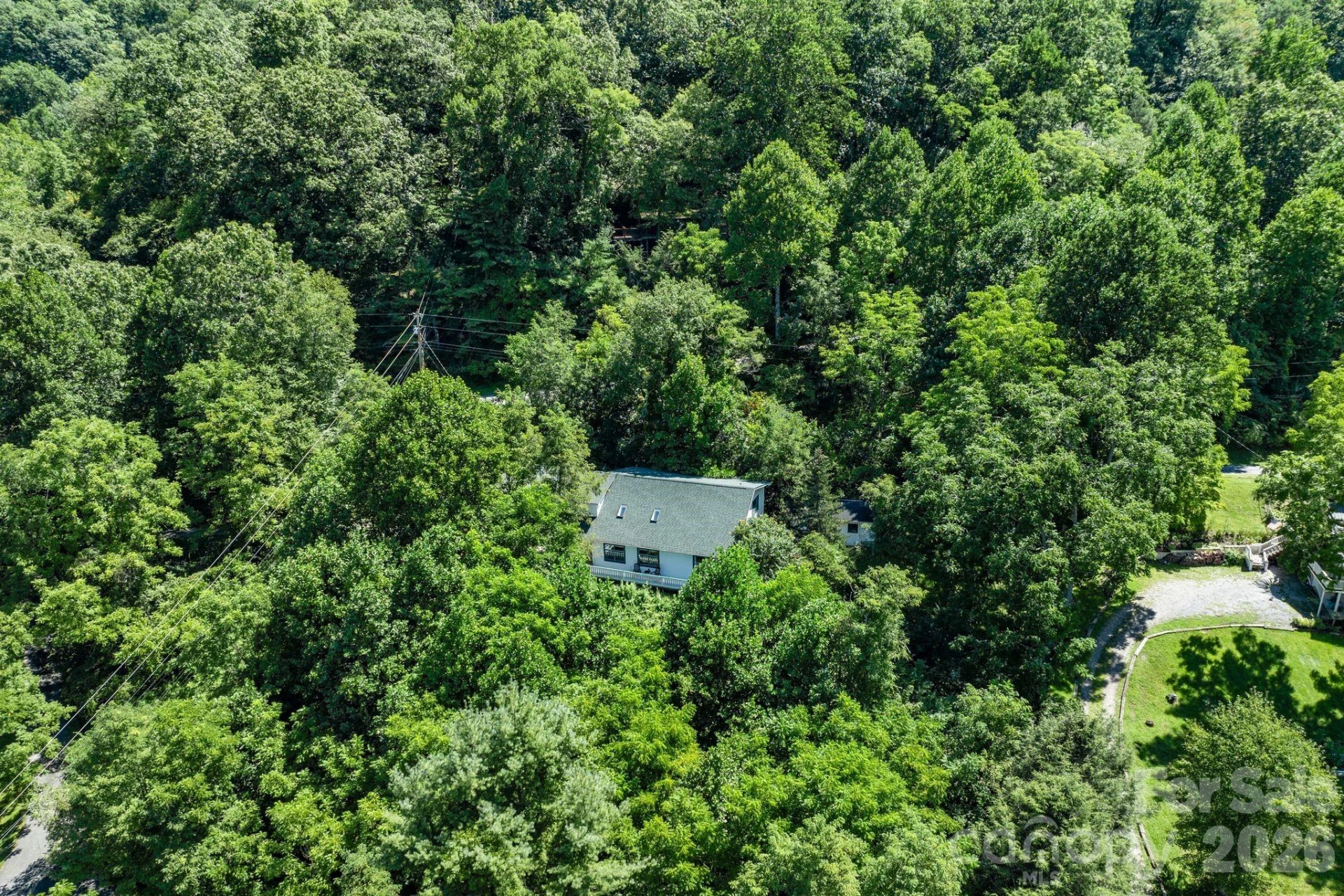 53 Hackberry Lane - Photo 38