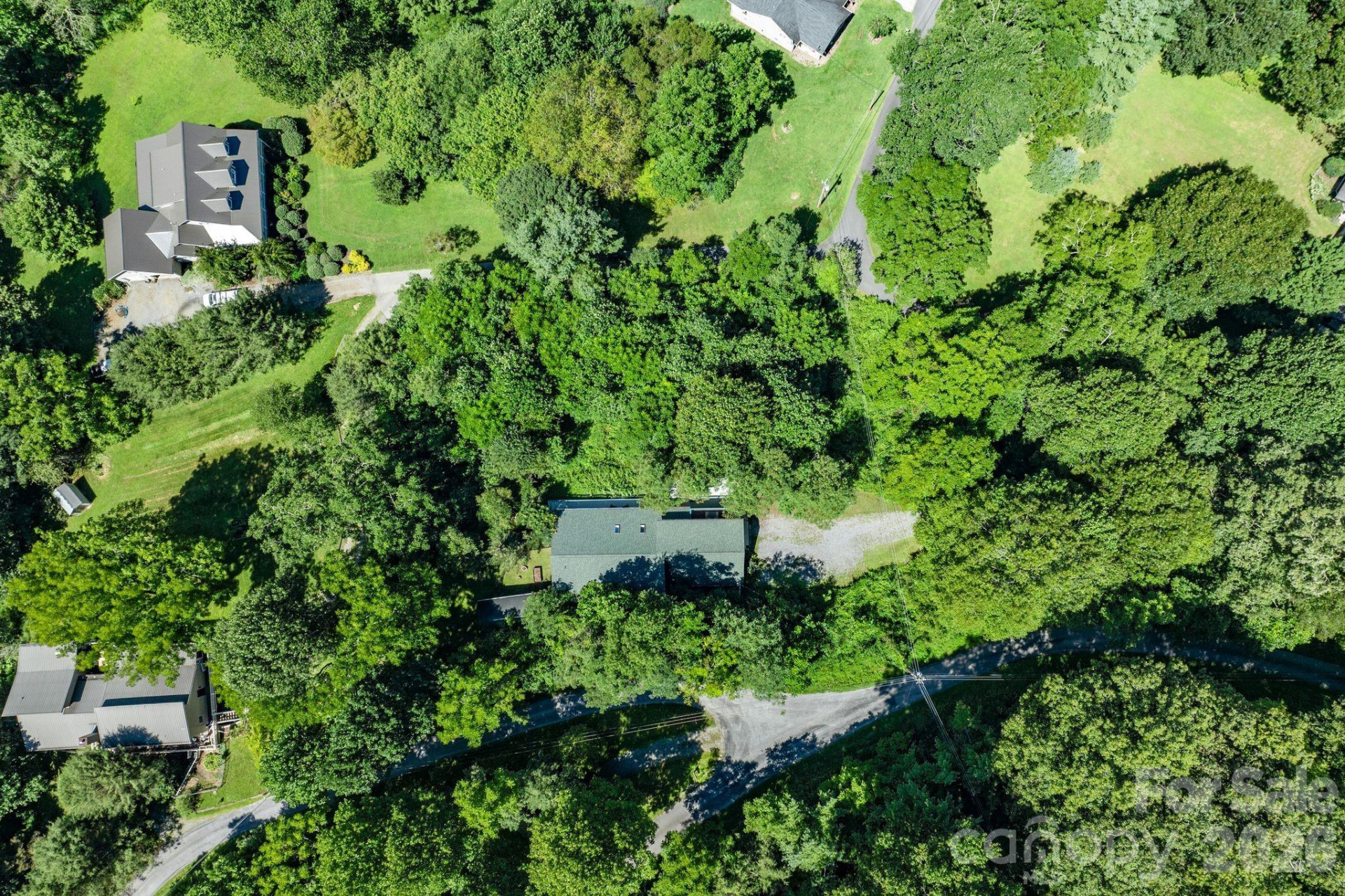53 Hackberry Lane - Photo 39